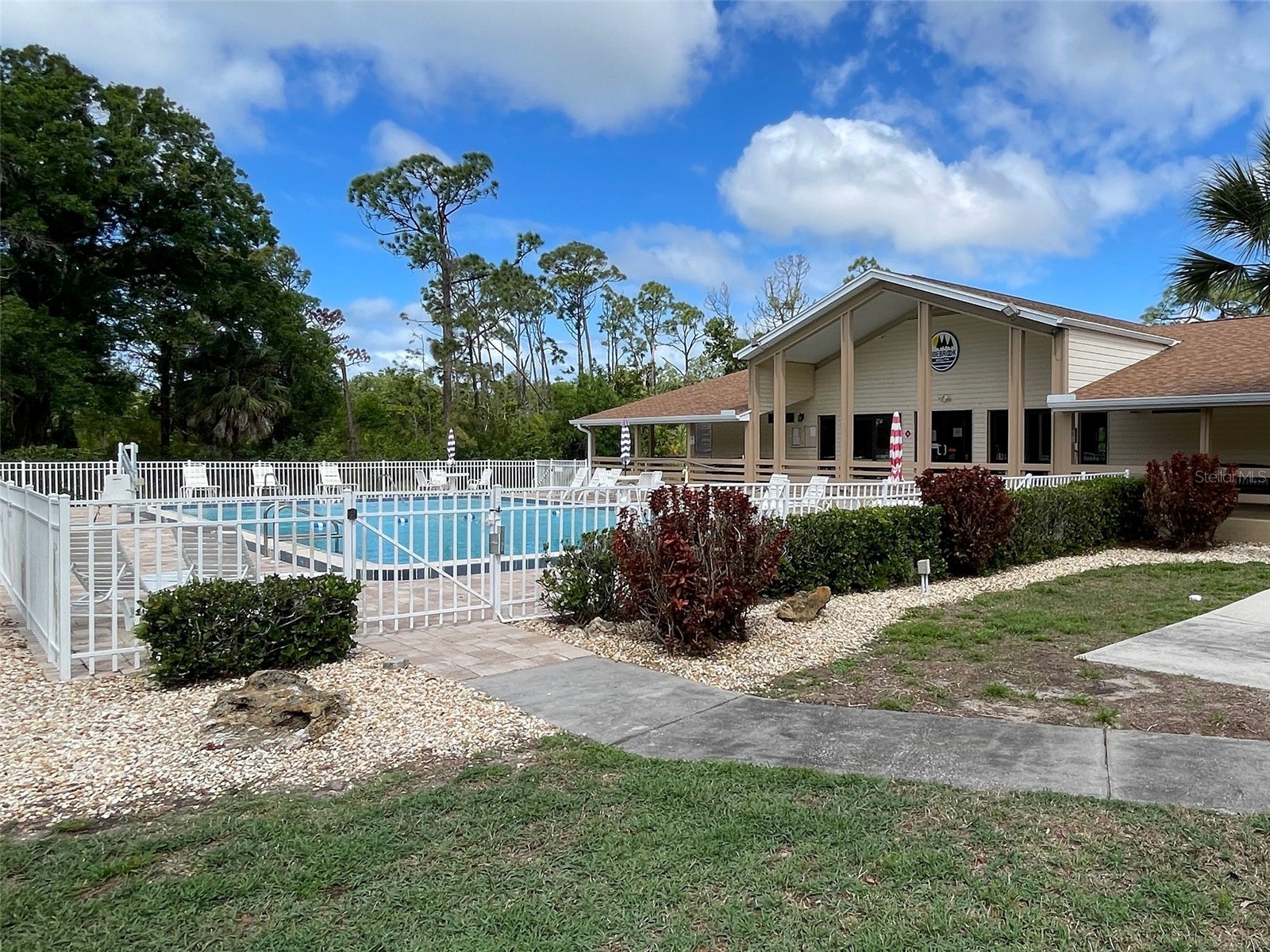 1405 Pine Lake Drive #5 Venice FL 34285 N6143774 image47
