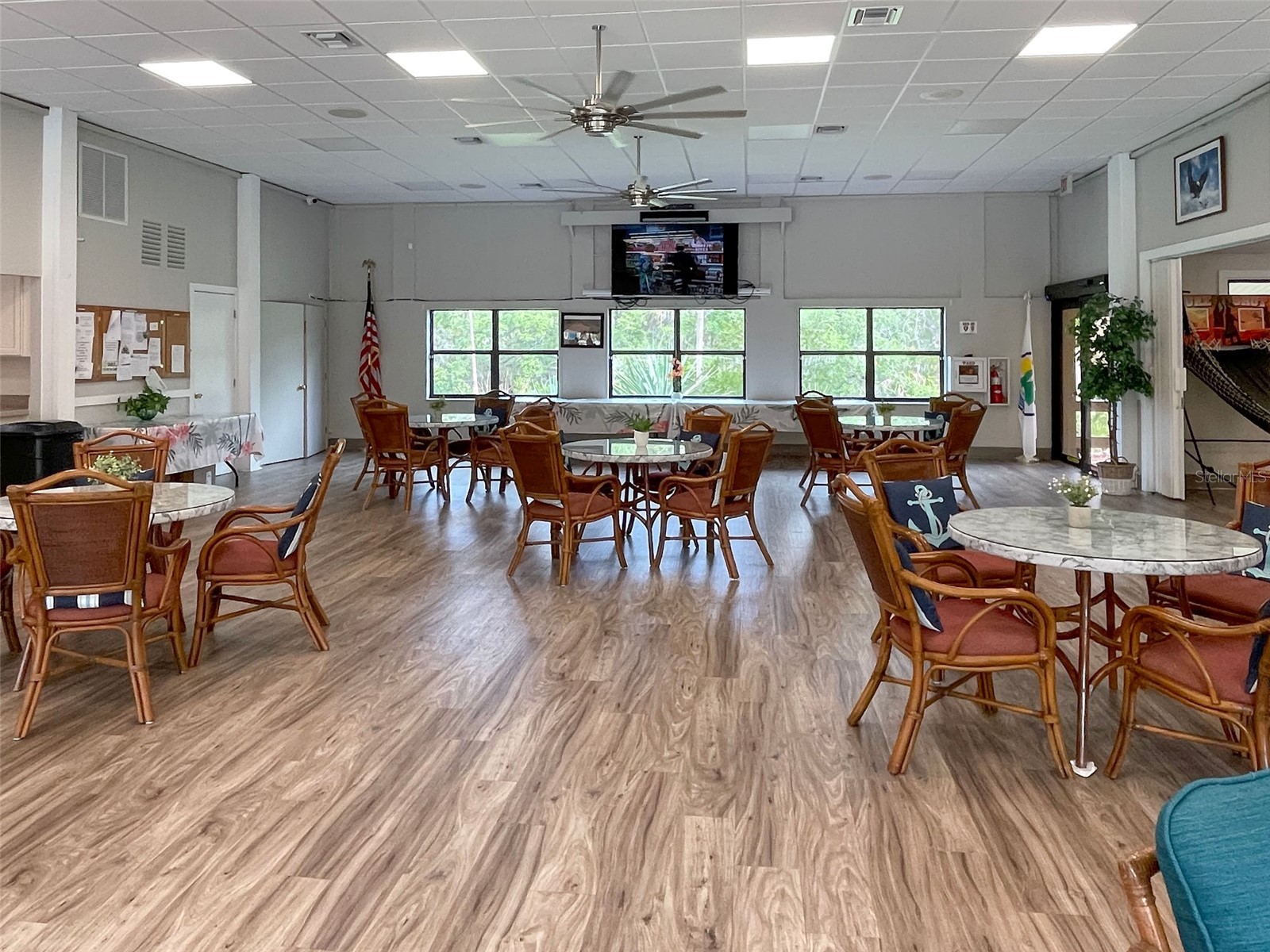 1405 Pine Lake Drive #5 Venice FL 34285 N6143774 image49