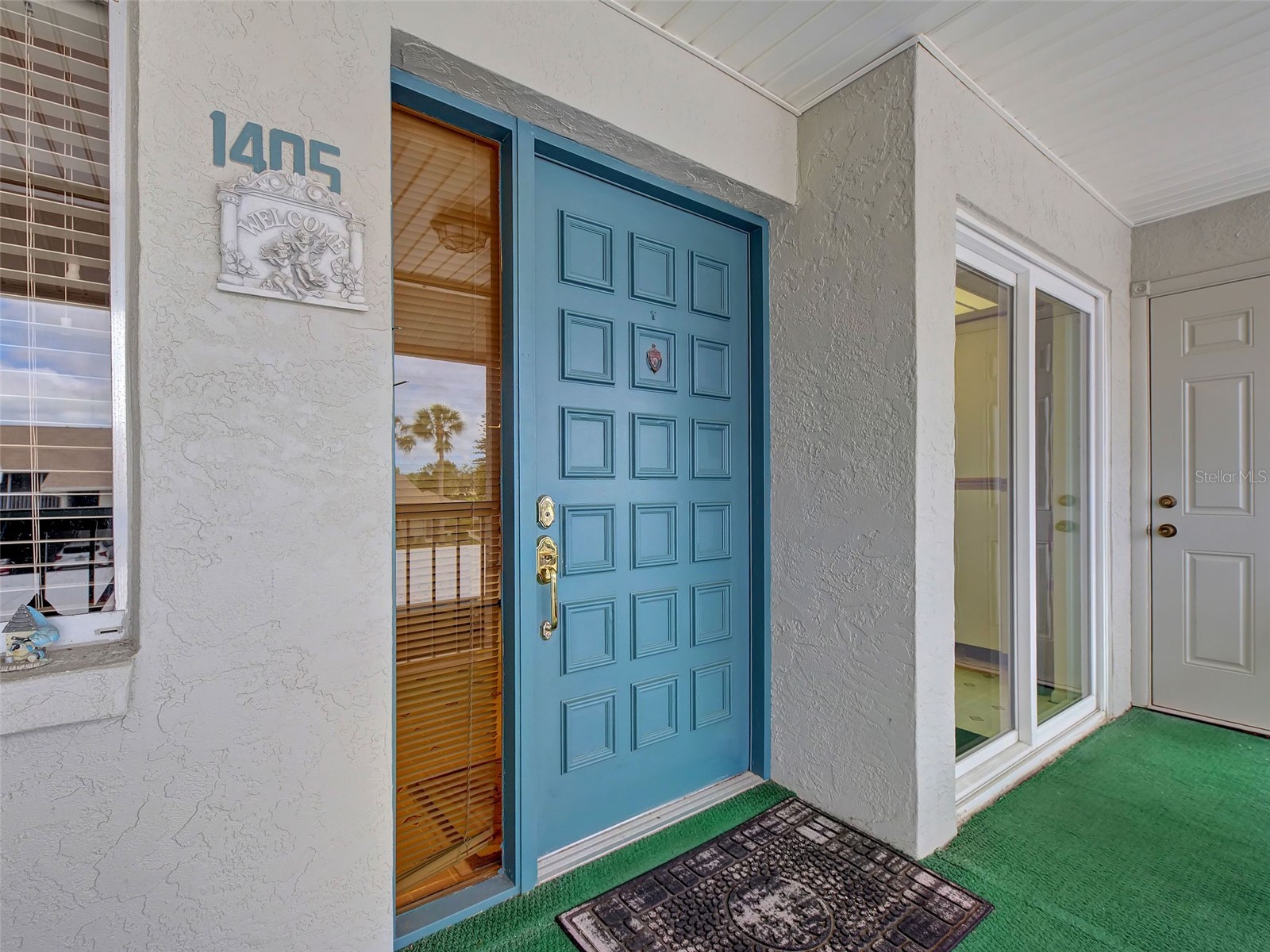1405 Pine Lake Drive #5 Venice FL 34285 N6143774 image5