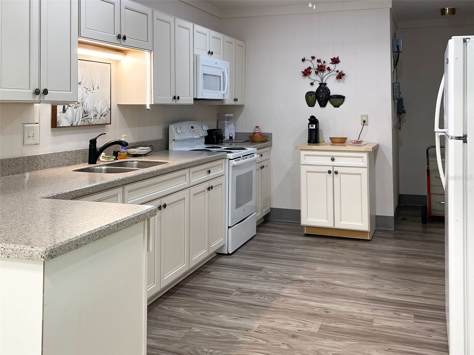 1405 Pine Lake Drive #5 Venice FL 34285 N6143774 image51