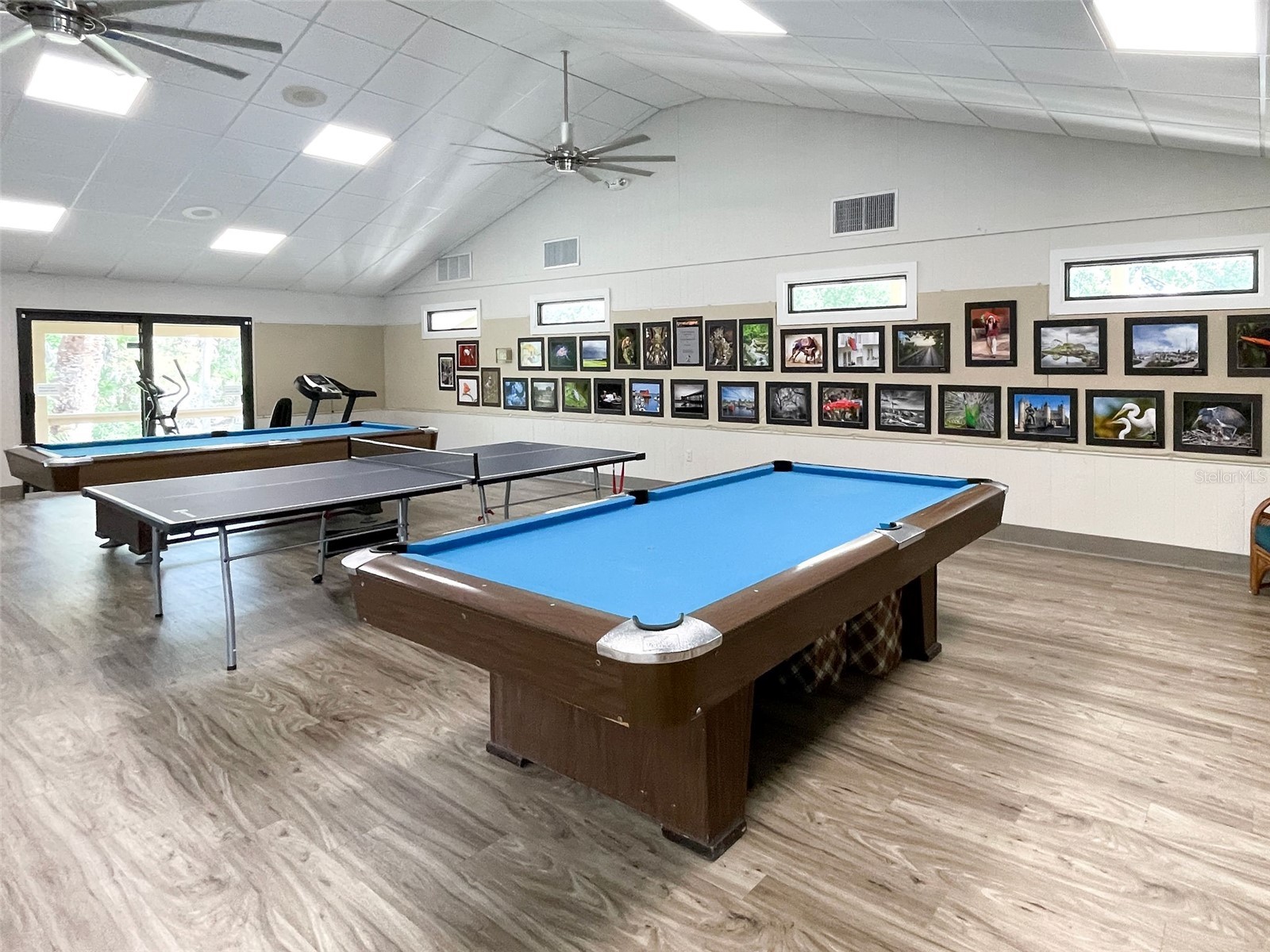 1405 Pine Lake Drive #5 Venice FL 34285 N6143774 image52