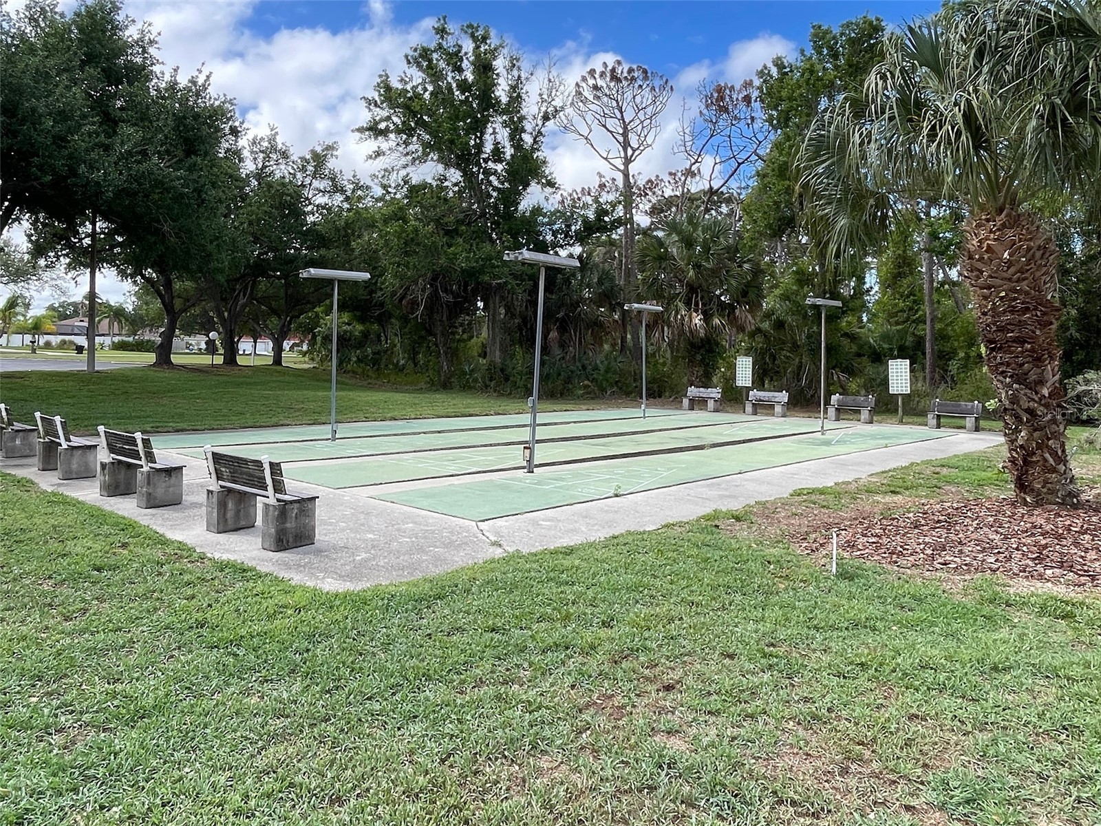 1405 Pine Lake Drive #5 Venice FL 34285 N6143774 image53