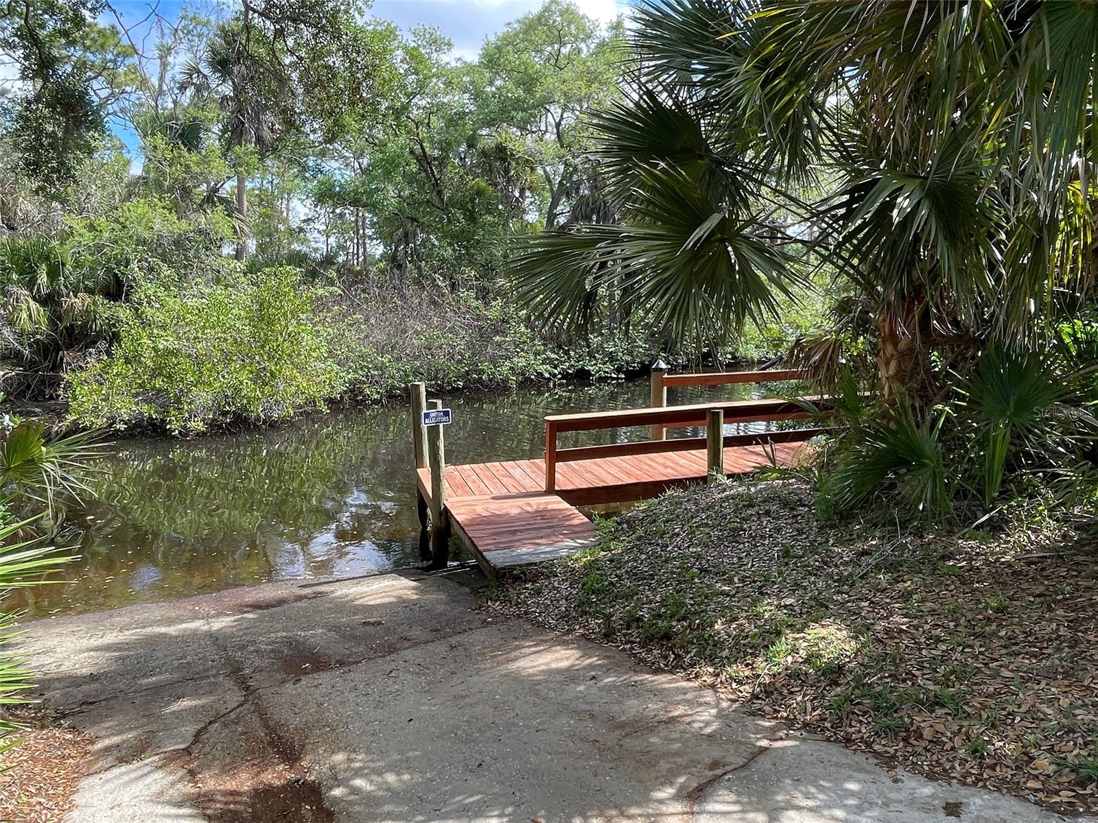 1405 Pine Lake Drive #5 Venice FL 34285 N6143774 image54