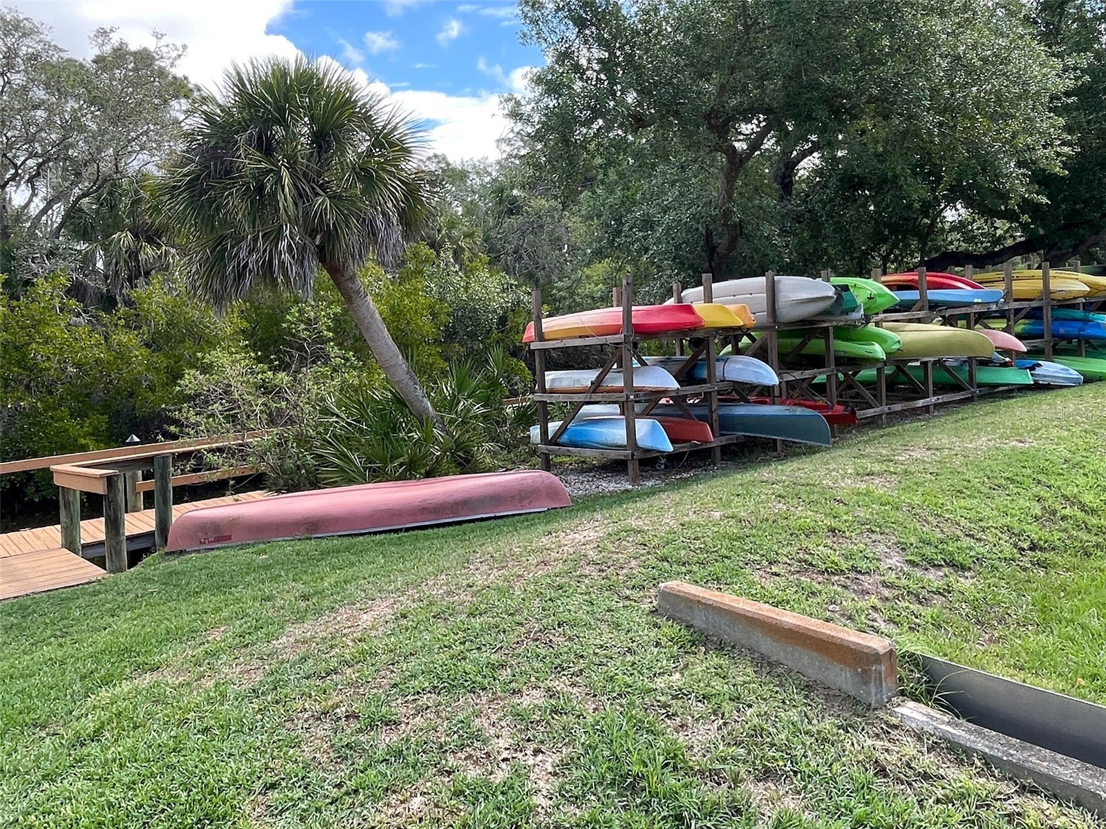 1405 Pine Lake Drive #5 Venice FL 34285 N6143774 image56