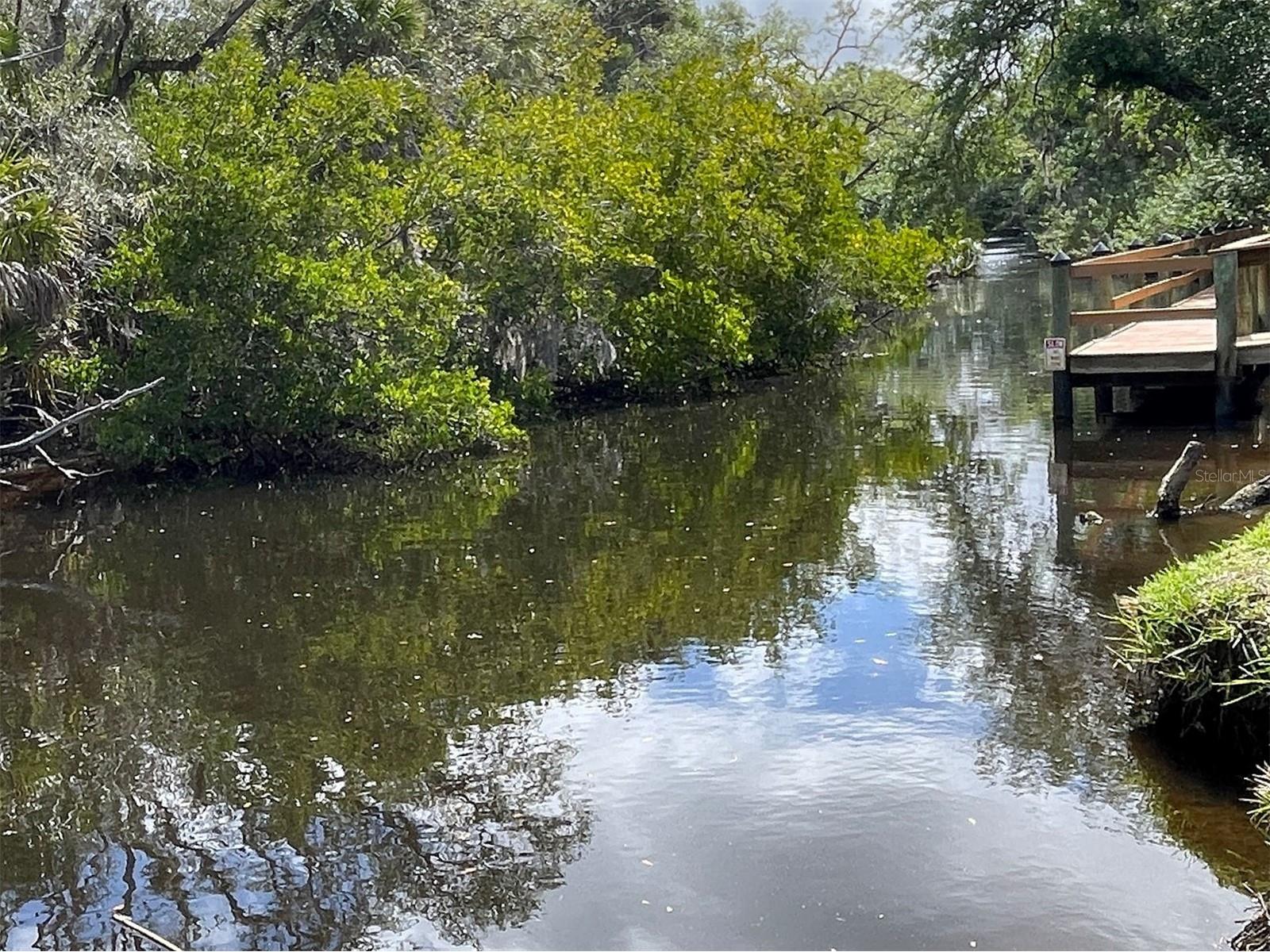 1405 Pine Lake Drive #5 Venice FL 34285 N6143774 image57