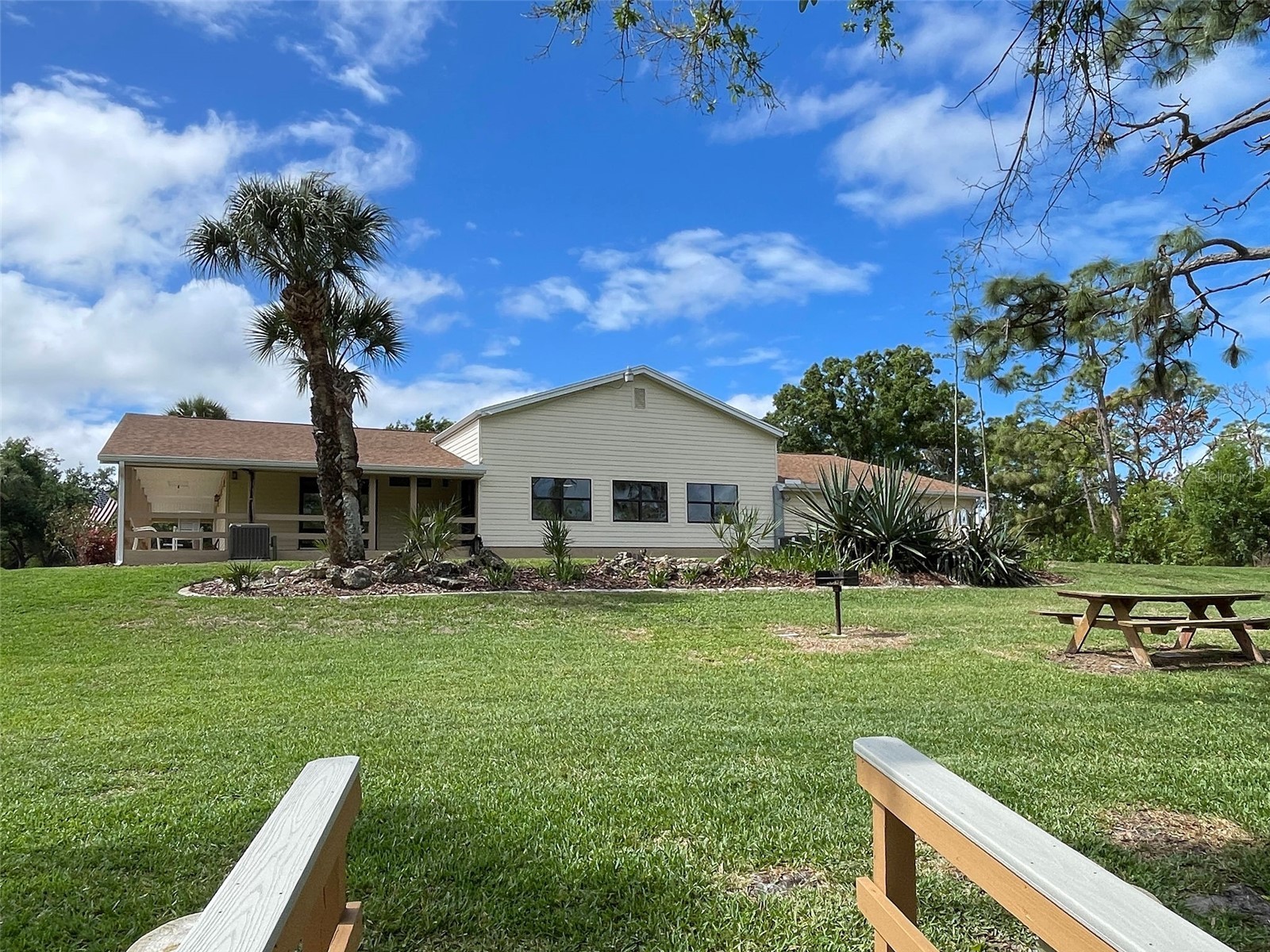1405 Pine Lake Drive #5 Venice FL 34285 N6143774 image59