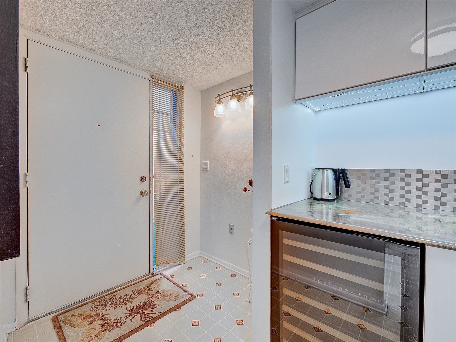 1405 Pine Lake Drive #5 Venice FL 34285 N6143774 image6