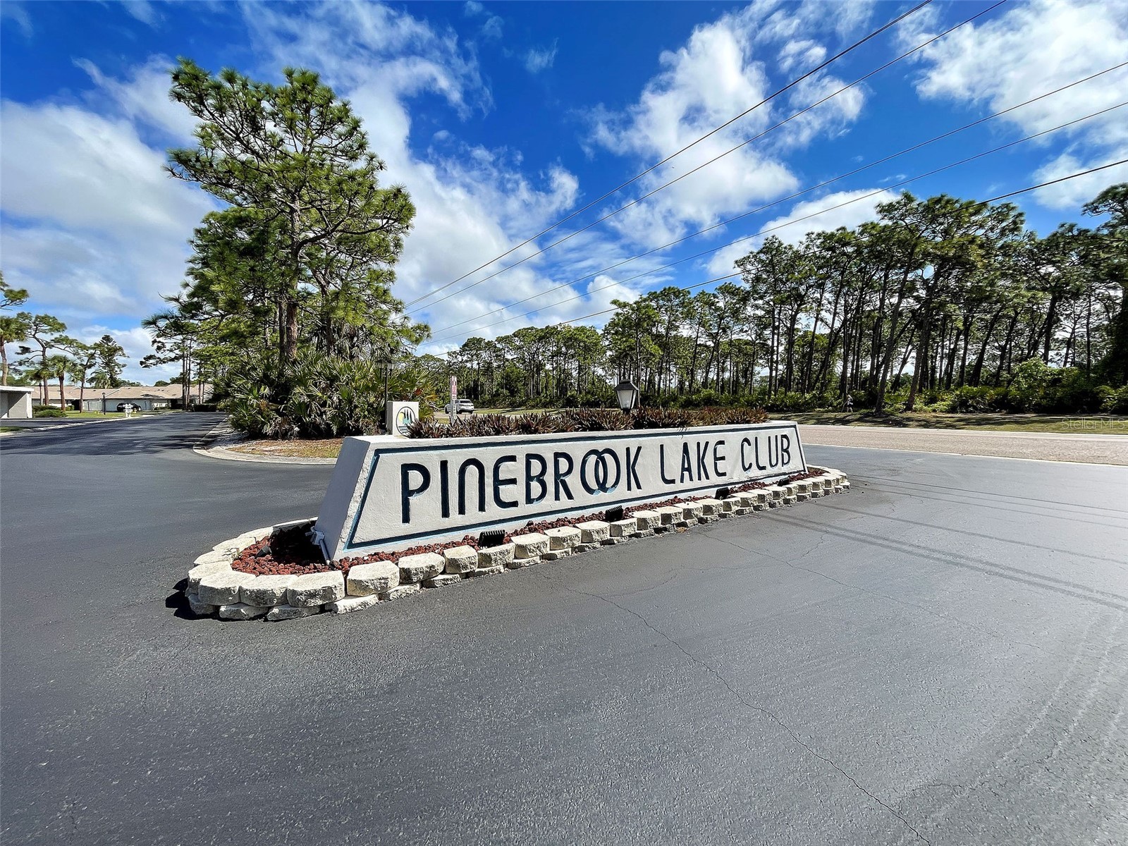 1405 Pine Lake Drive #5 Venice FL 34285 N6143774 image60