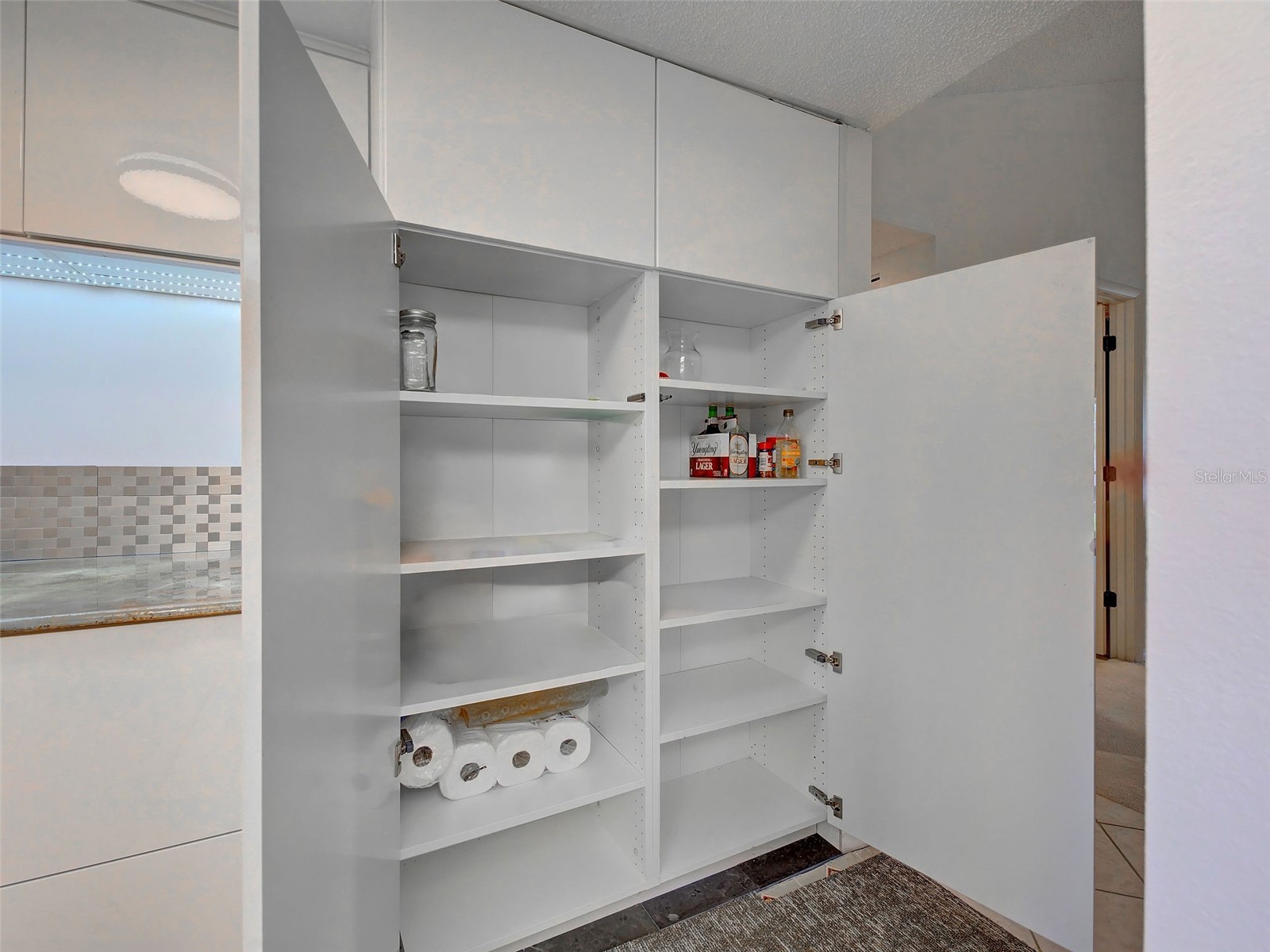 1405 Pine Lake Drive #5 Venice FL 34285 N6143774 image8