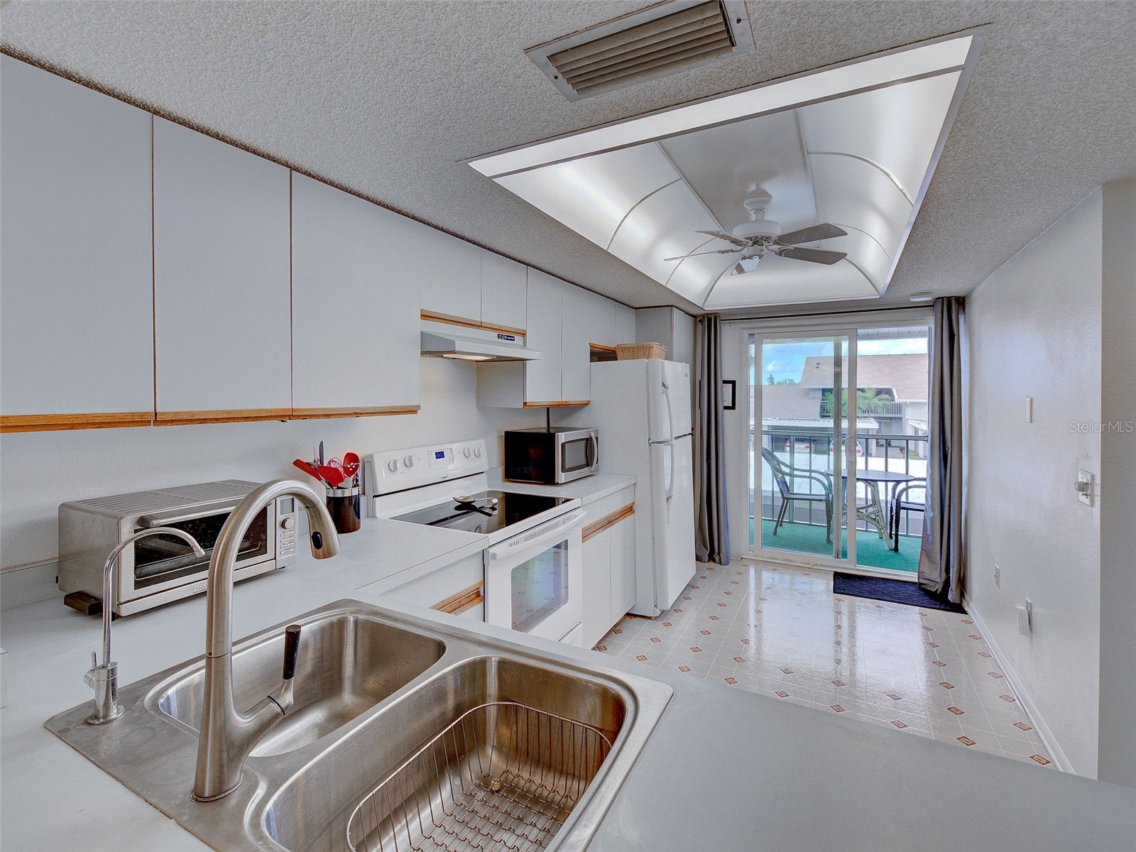 1405 Pine Lake Drive #5 Venice FL 34285 N6143774 image9