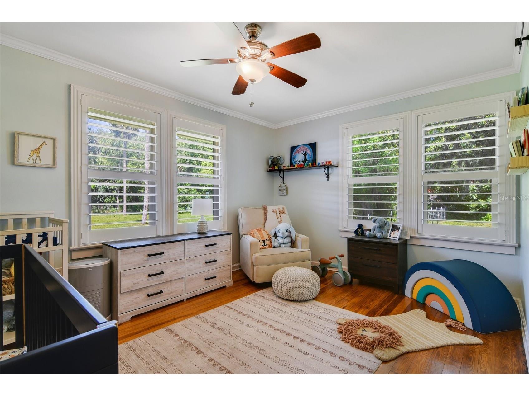1405 Pioneer Trail New Smyrna Beach FL 32168 O6402846 image14