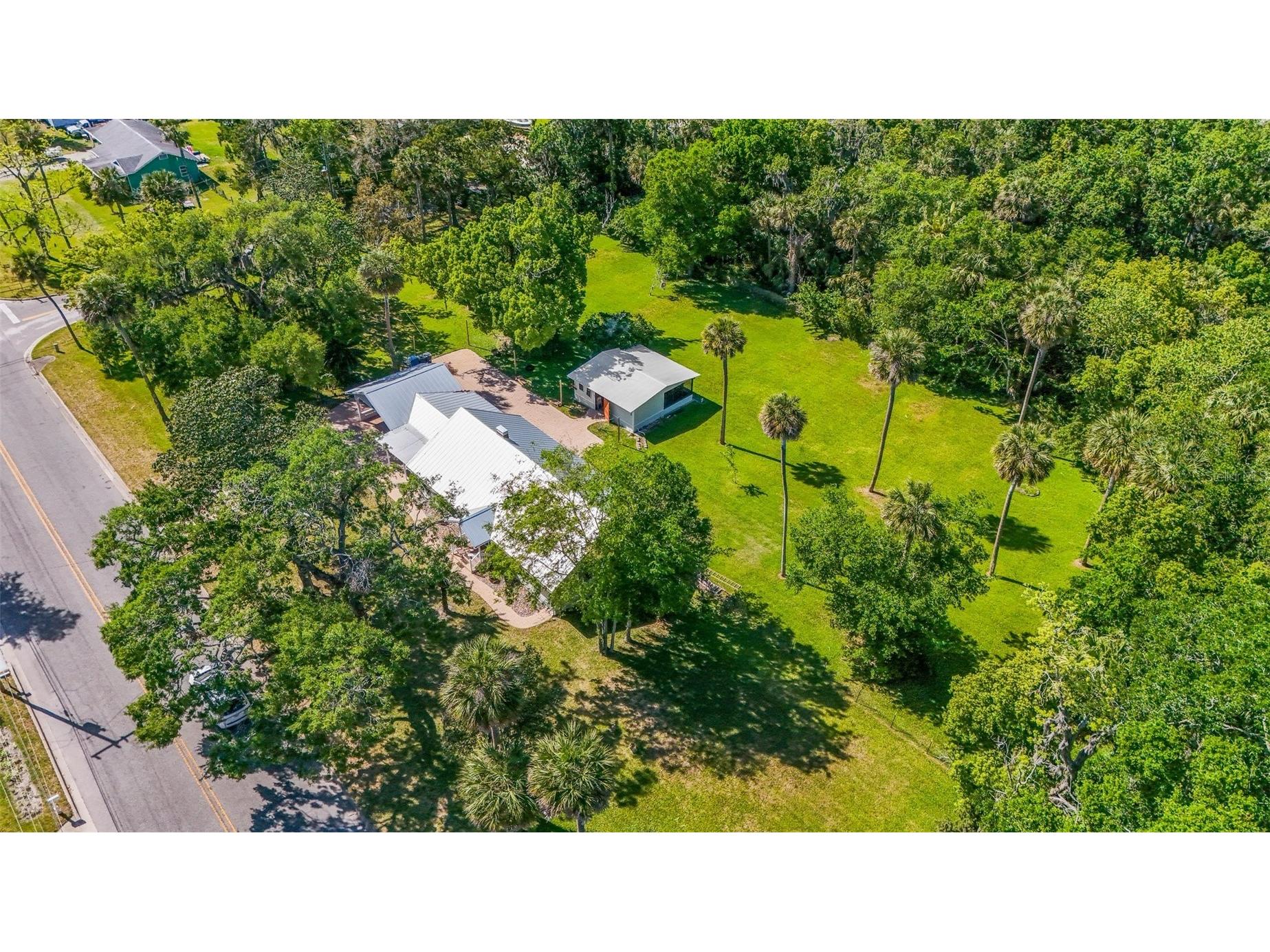 1405 Pioneer Trail New Smyrna Beach FL 32168 O6402846 image2