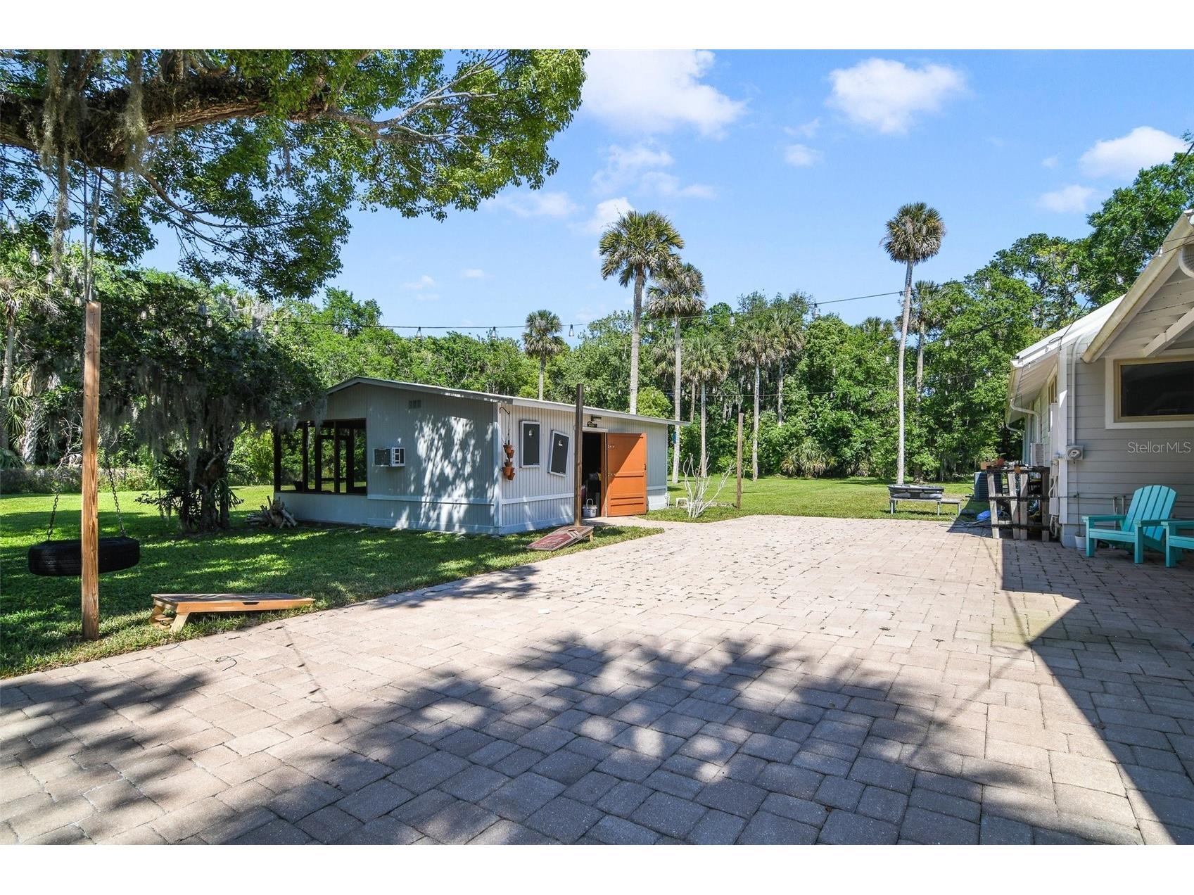 1405 Pioneer Trail New Smyrna Beach FL 32168 O6402846 image21