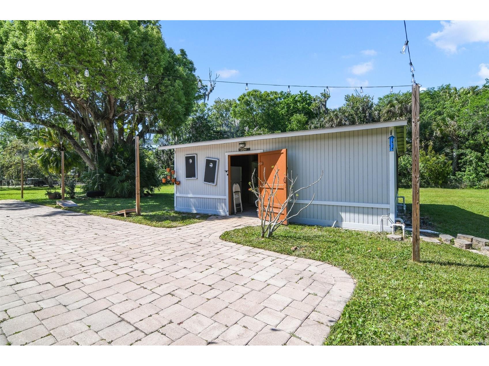 1405 Pioneer Trail New Smyrna Beach FL 32168 O6402846 image22