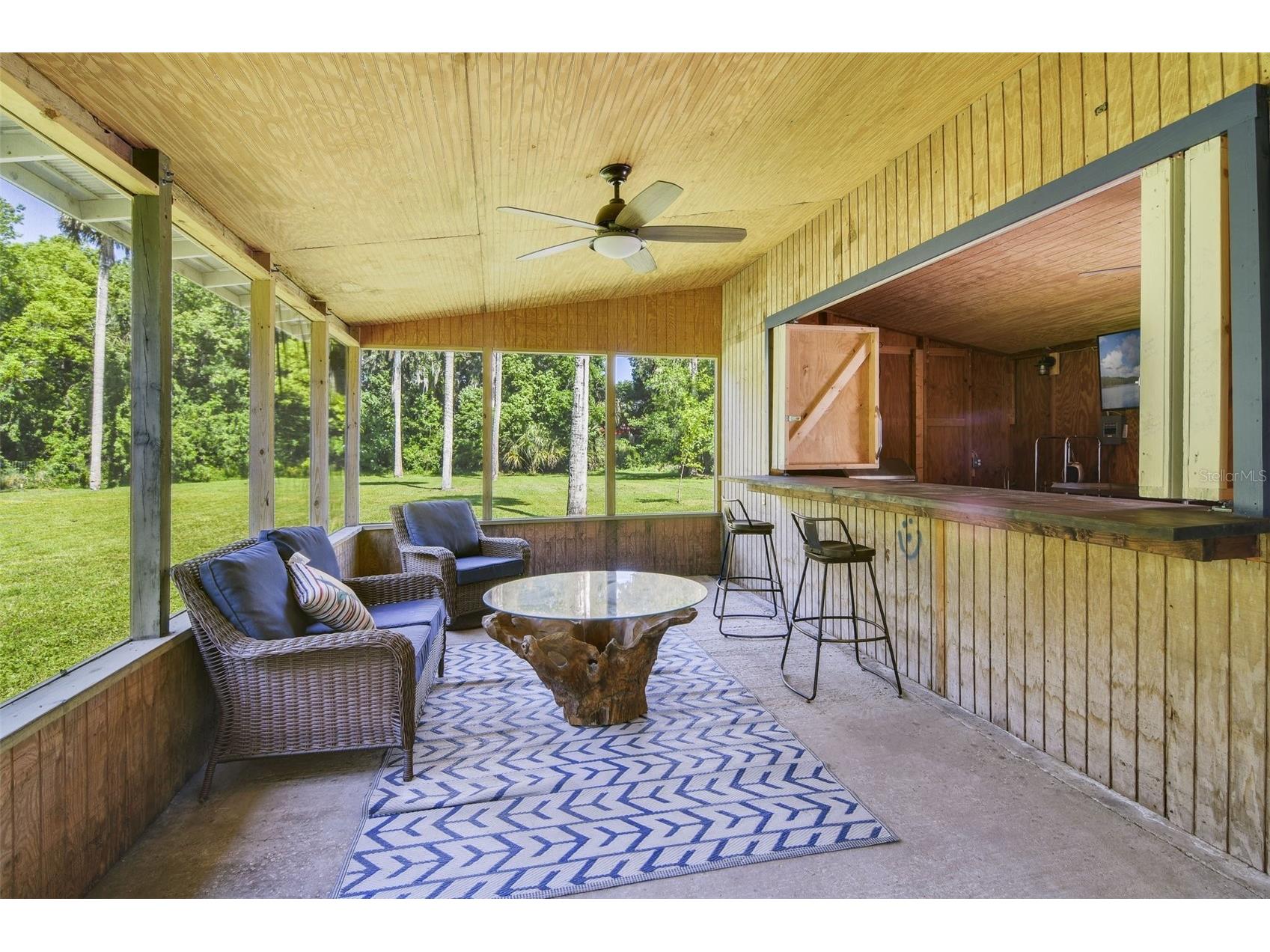 1405 Pioneer Trail New Smyrna Beach FL 32168 O6402846 image23