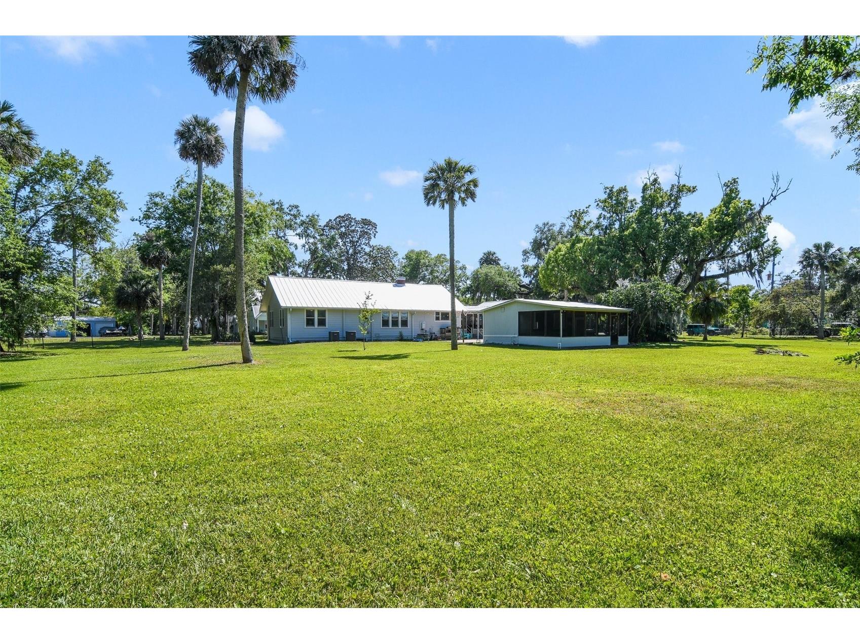 1405 Pioneer Trail New Smyrna Beach FL 32168 O6402846 image25