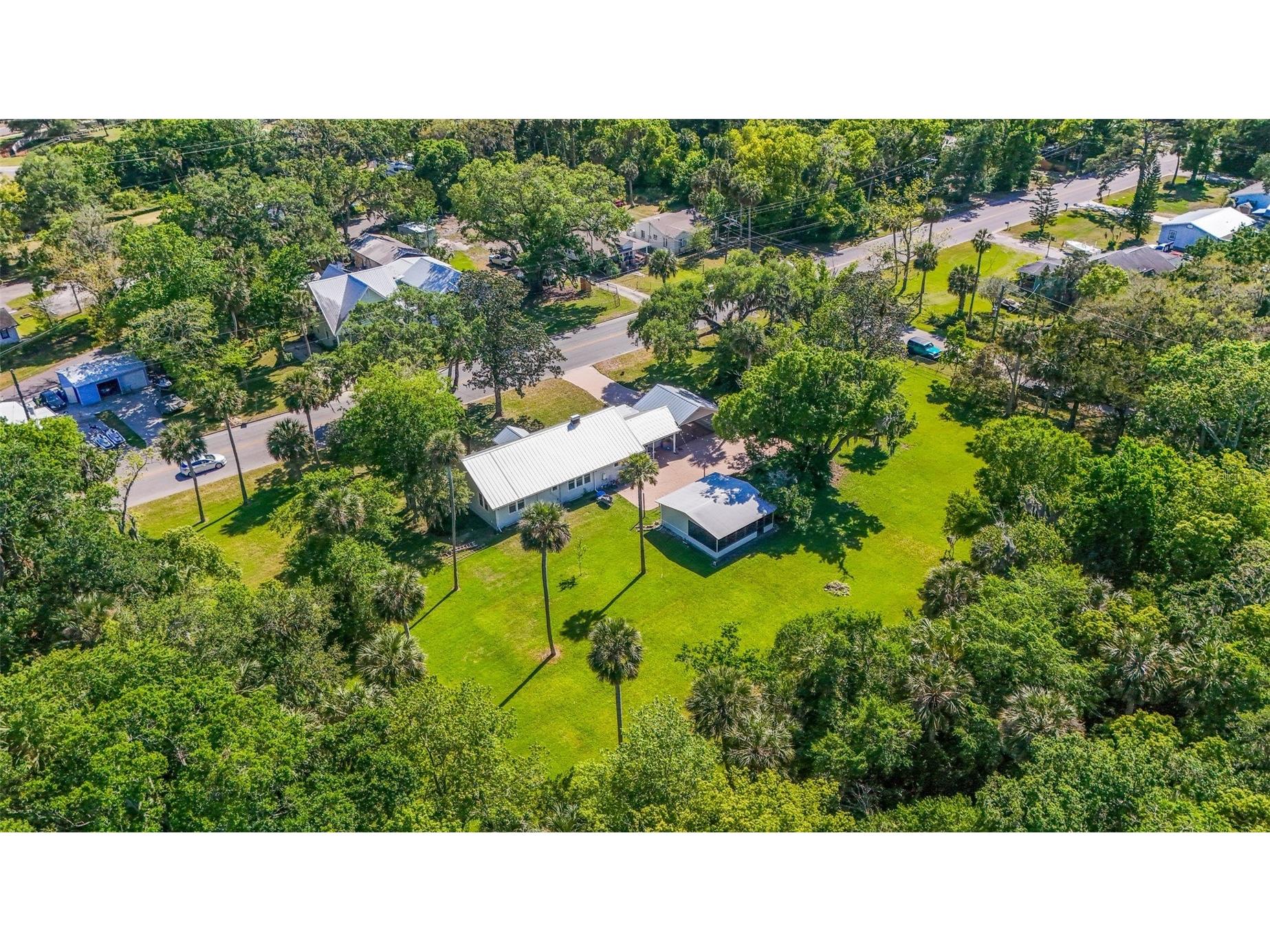 1405 Pioneer Trail New Smyrna Beach FL 32168 O6402846 image26