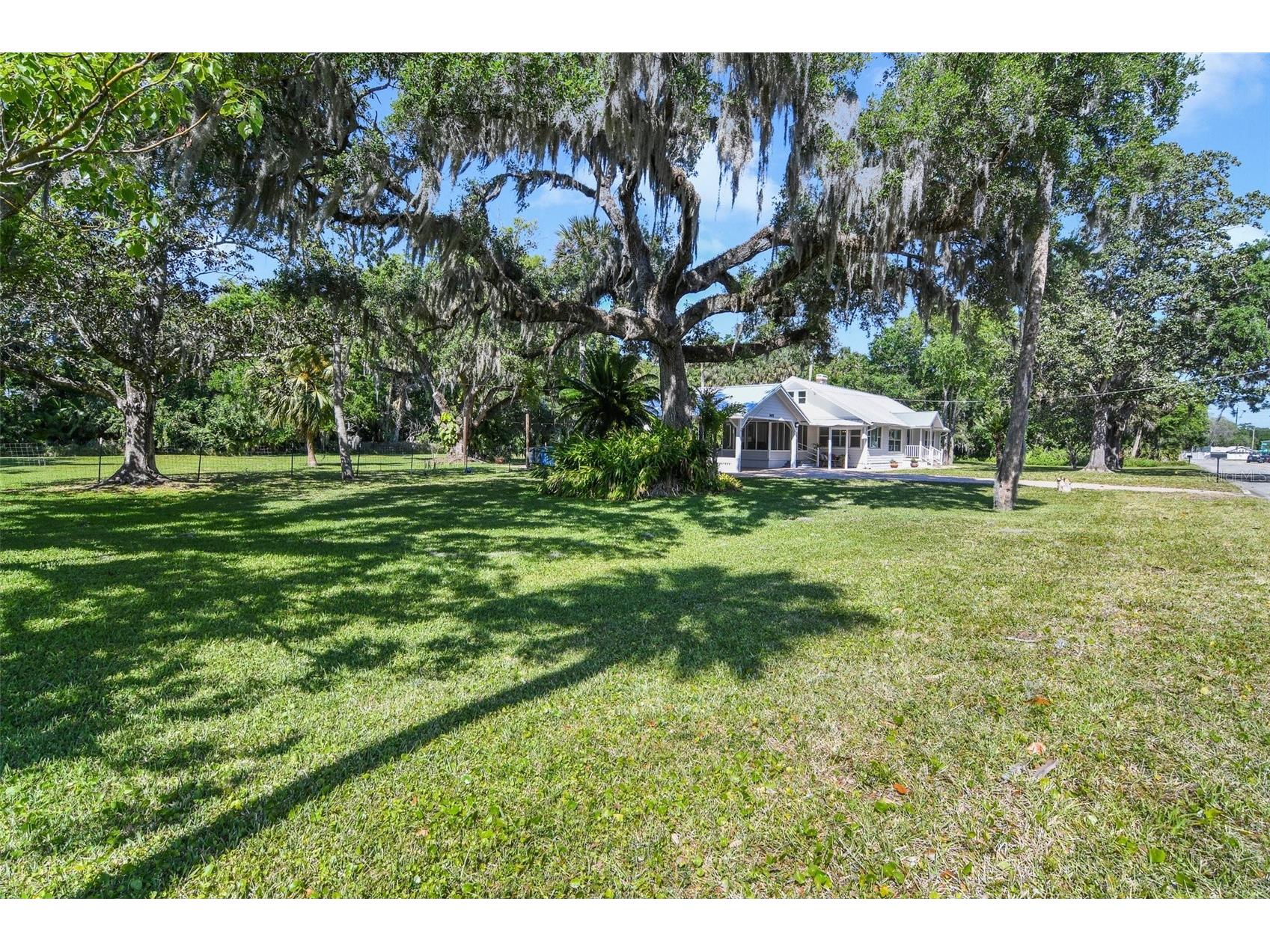 1405 Pioneer Trail New Smyrna Beach FL 32168 O6402846 image27