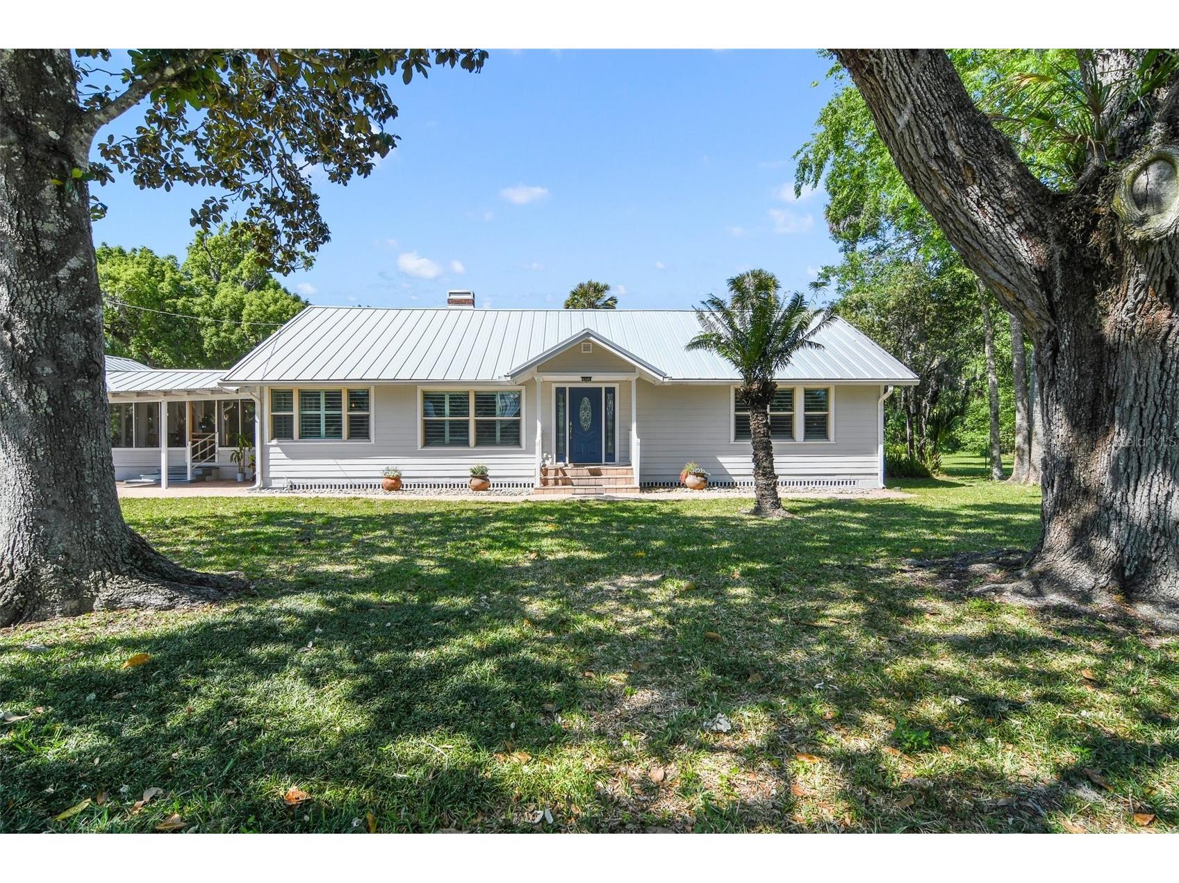 1405 Pioneer Trail New Smyrna Beach FL 32168 O6402846 image28