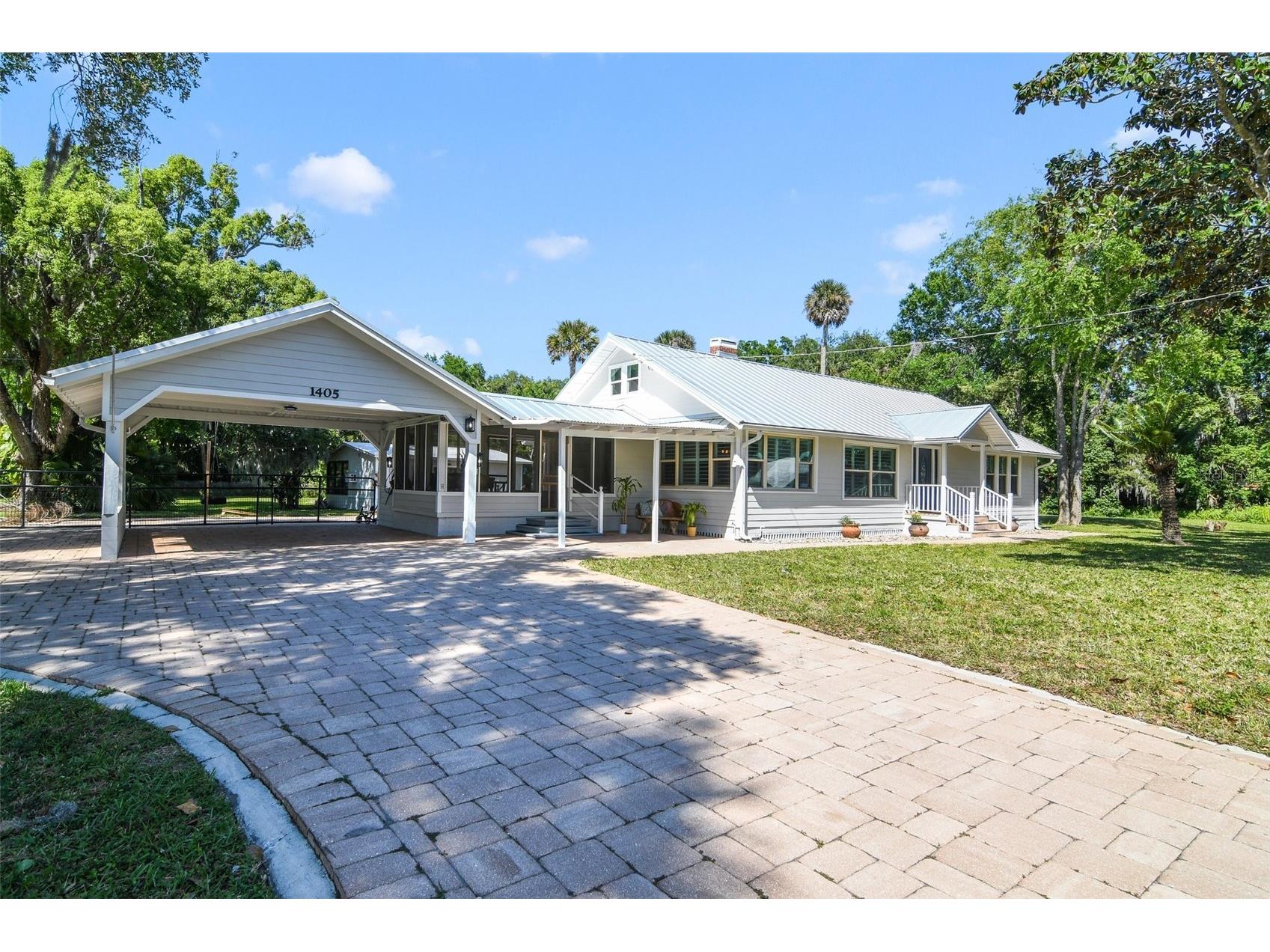 1405 Pioneer Trail New Smyrna Beach FL 32168 O6402846 image29