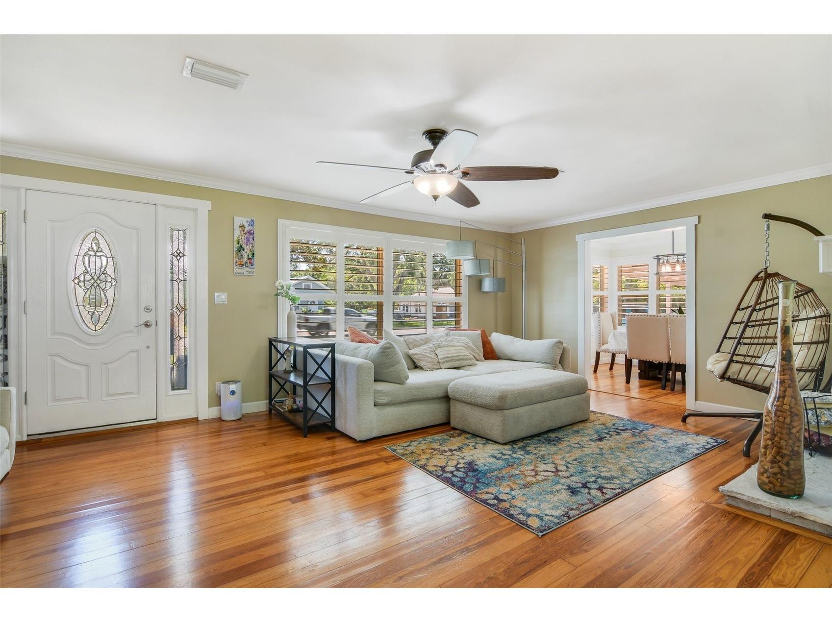 1405 Pioneer Trail New Smyrna Beach FL 32168 O6402846 image3