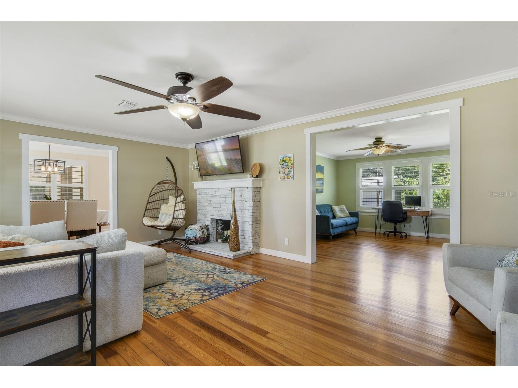 1405 Pioneer Trail New Smyrna Beach FL 32168 O6402846 image4