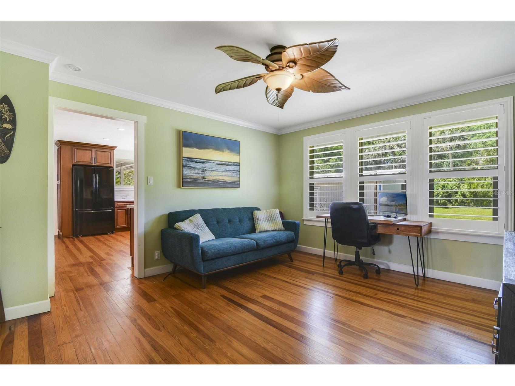 1405 Pioneer Trail New Smyrna Beach FL 32168 O6402846 image6