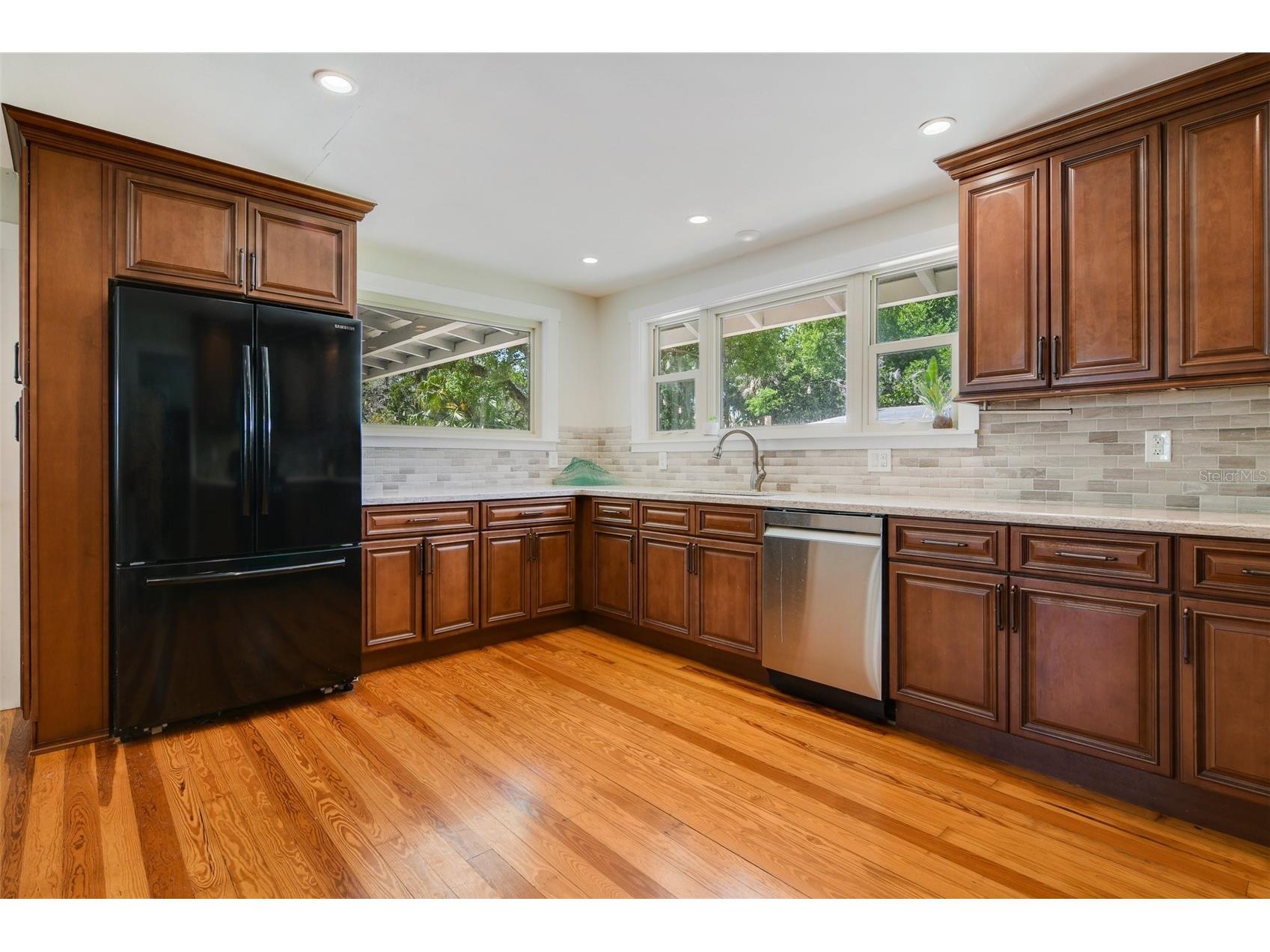 1405 Pioneer Trail New Smyrna Beach FL 32168 O6402846 image8