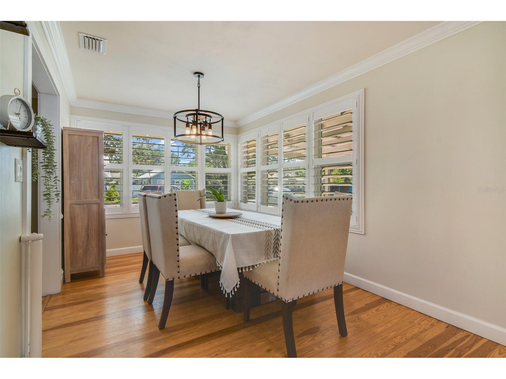 1405 Pioneer Trail New Smyrna Beach FL 32168 O6402846 image9