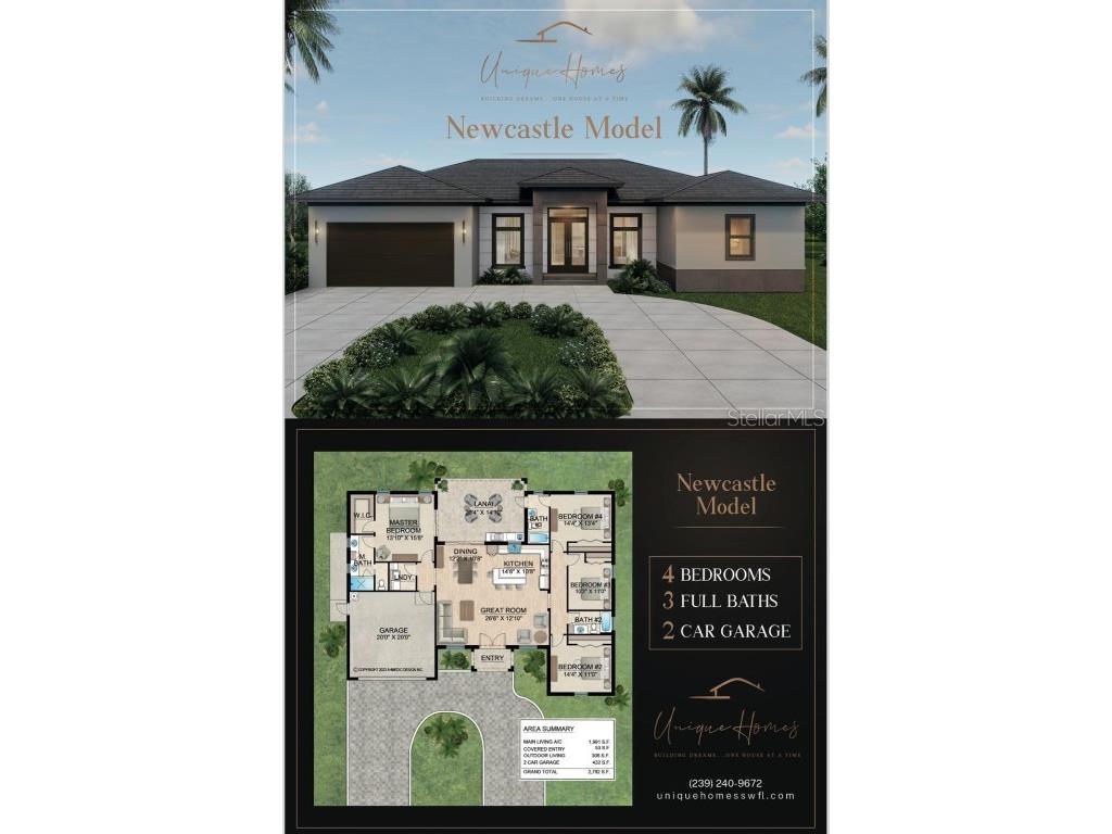 1405 Point Of Pines Englewood FL 34223 O6277471 image1