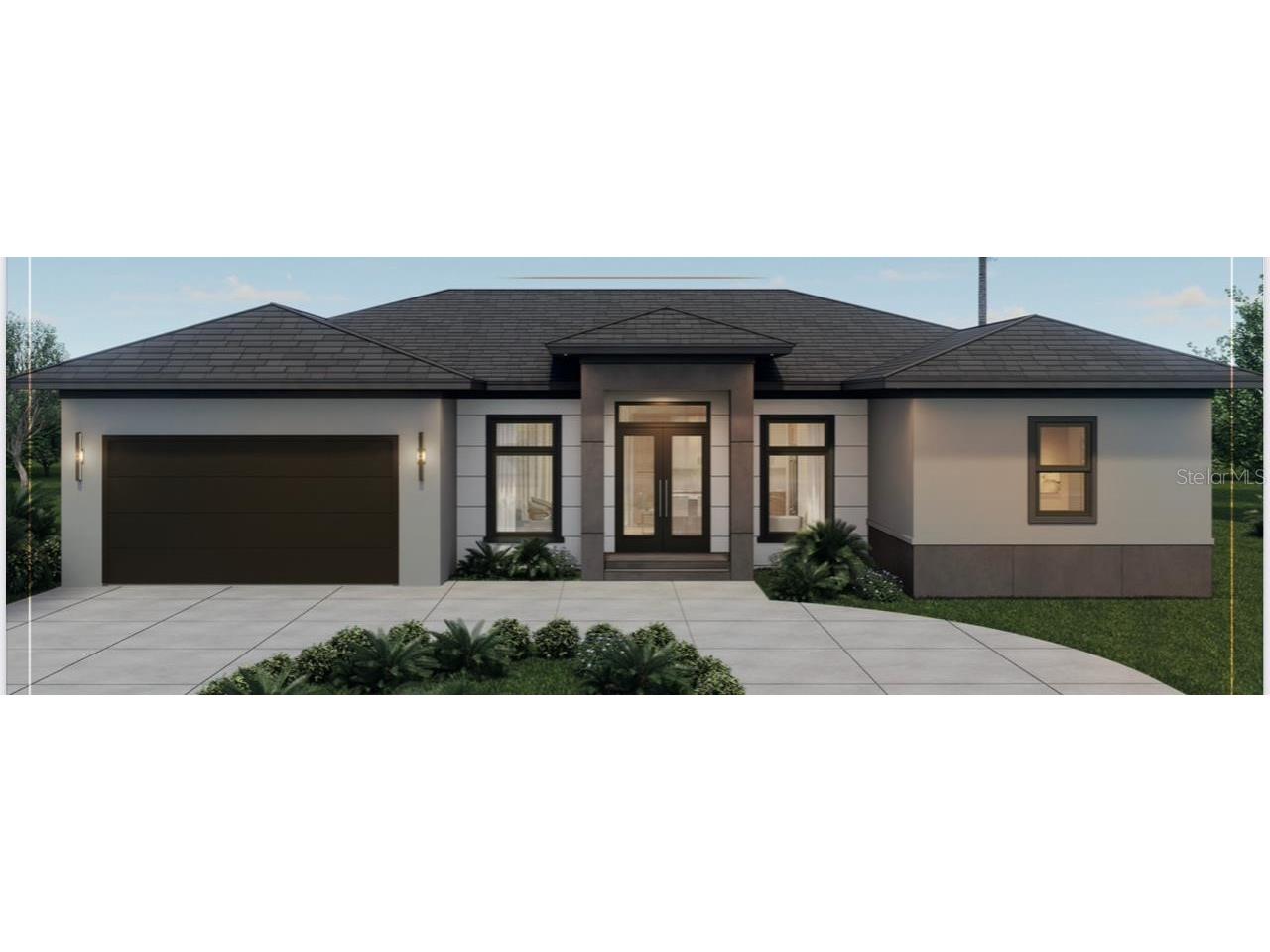 1405 Point Of Pines Englewood FL 34223 O6277471 image2