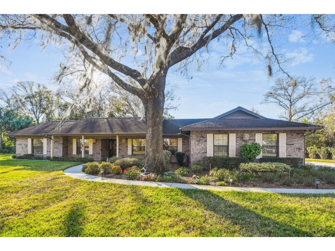 1405 Pope Place Lutz FL 33549 T3430936 image1