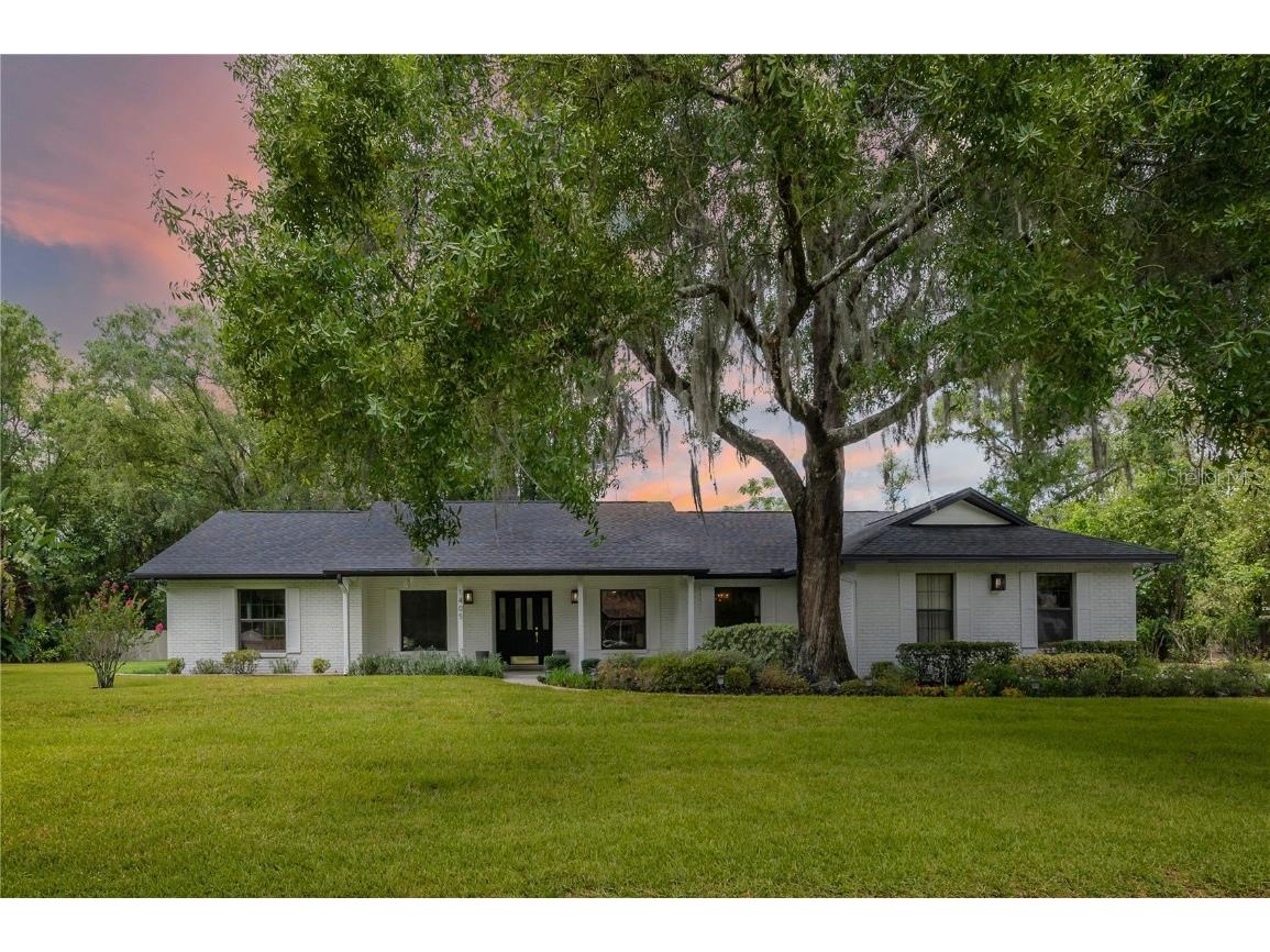 1405 Pope Place Lutz FL 33549 T3448621 image1