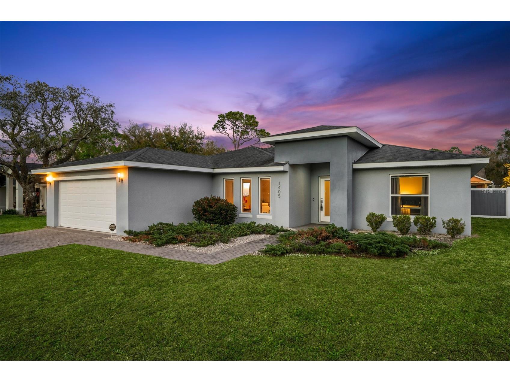 1405 Prairie Oaks Court Ocoee FL 34761 O6385655 image1