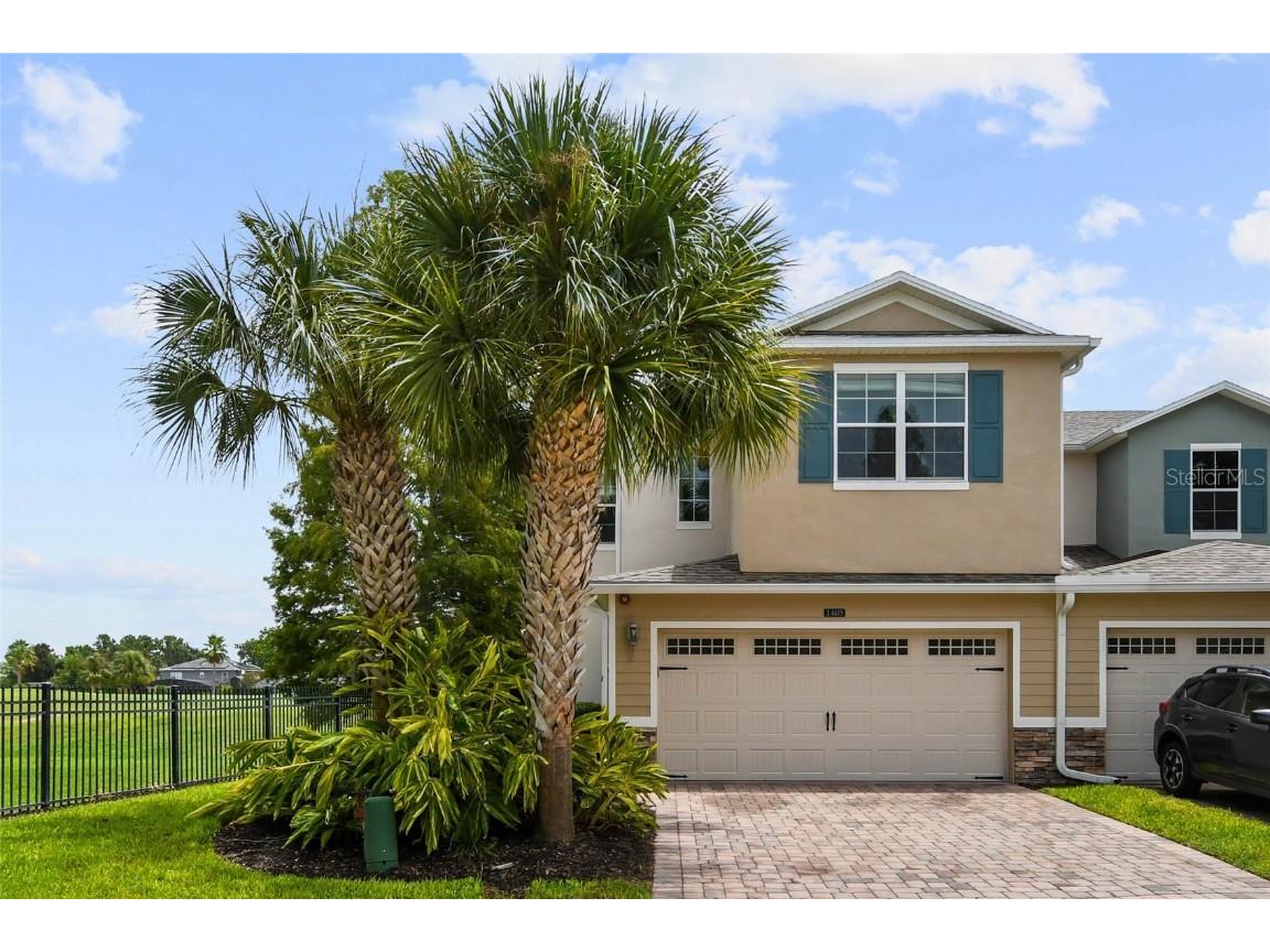1405 Priory Circle Winter Garden FL 34787 O6219313 image1