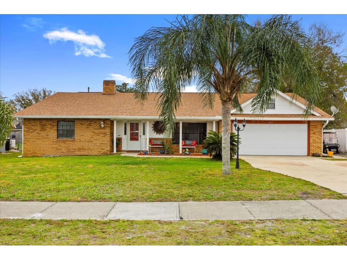 1405 Providence Boulevard Deltona FL 32725 O6184066 image1