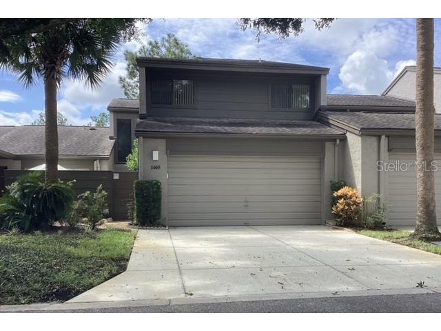 1405 Pylewood Street Fern Park FL 32730 O6240545 image1