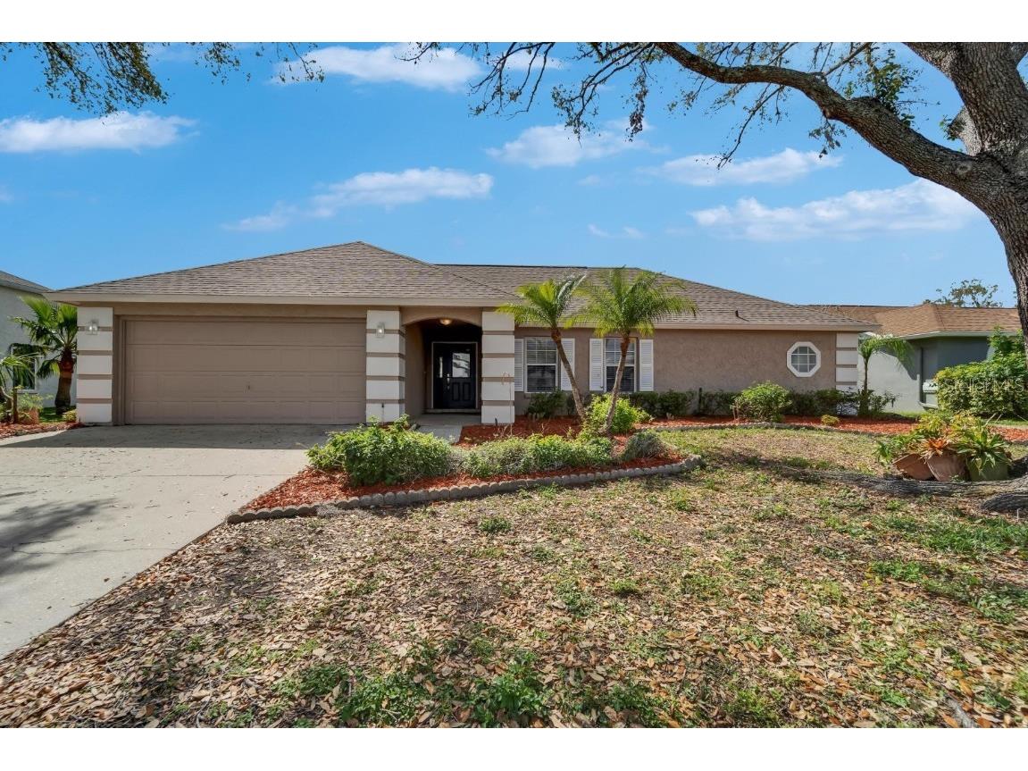 1405 Queensbury Avenue Valrico FL 33596 TB8356293 image1