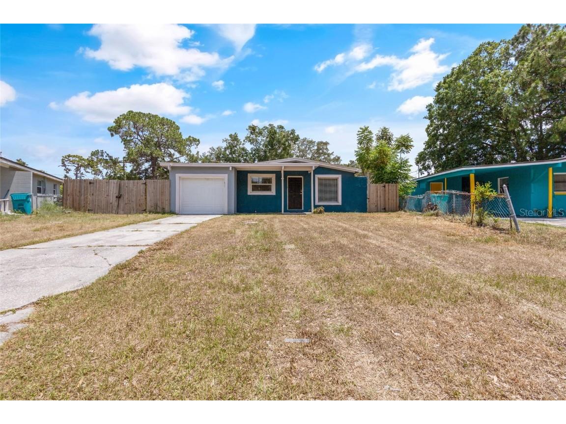 1405 Radleigh Place Orlando FL 32808 O6213158 image1