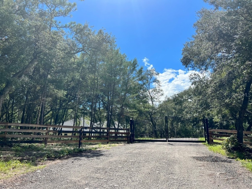 1405 Renbar Road De Leon Springs FL 32130 V4931007 image1