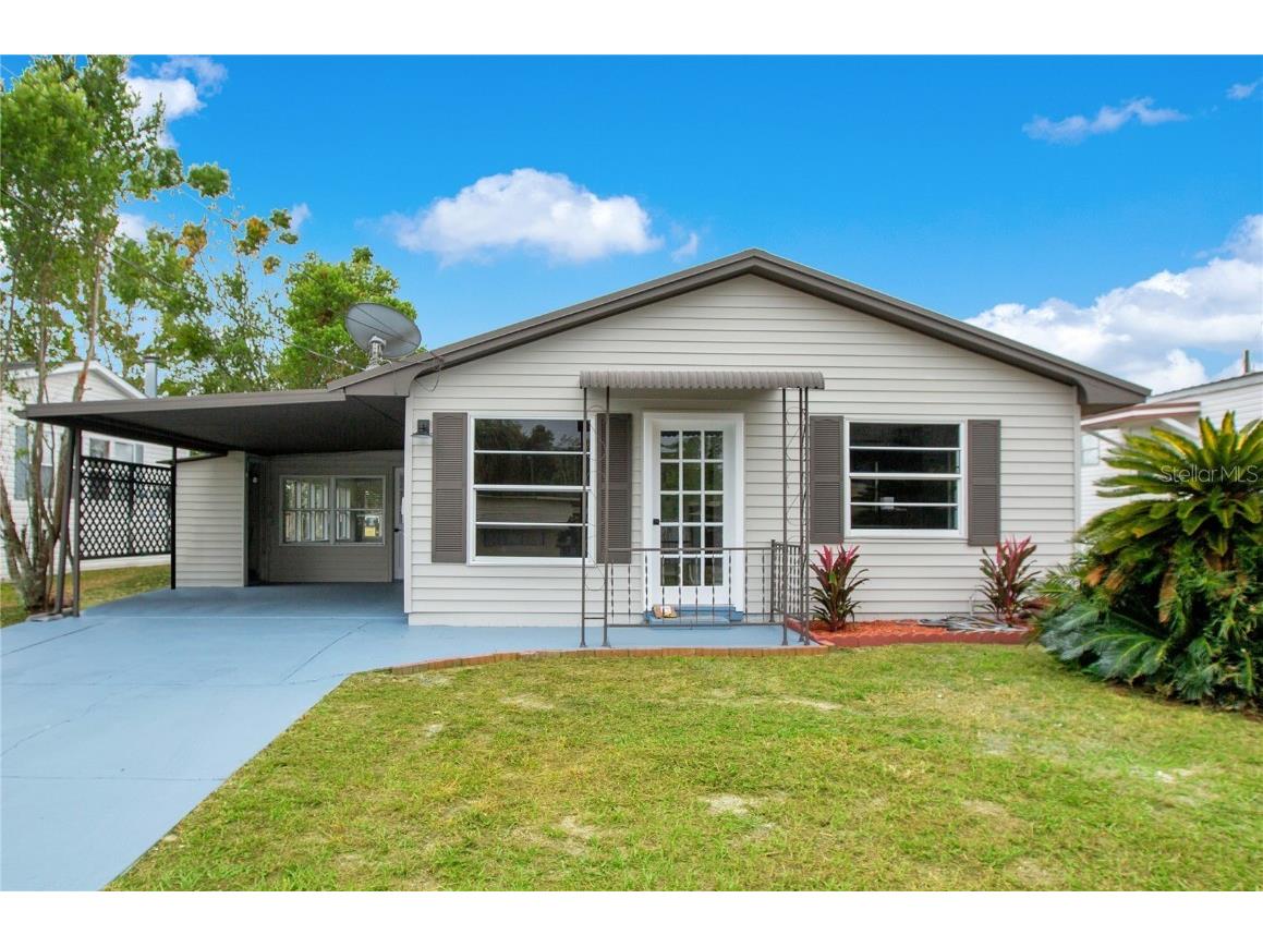 1405 Ridge Road Tavares FL 32778 O6158035 image1