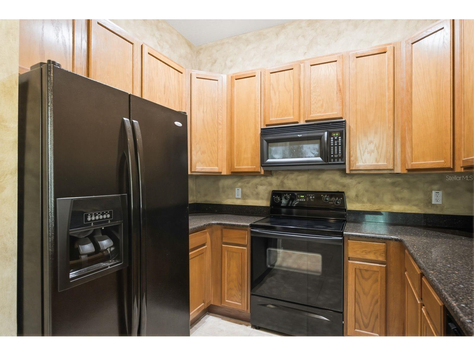 1405 Ridge Terrace Tarpon Springs FL 34689 TB8505371 image11