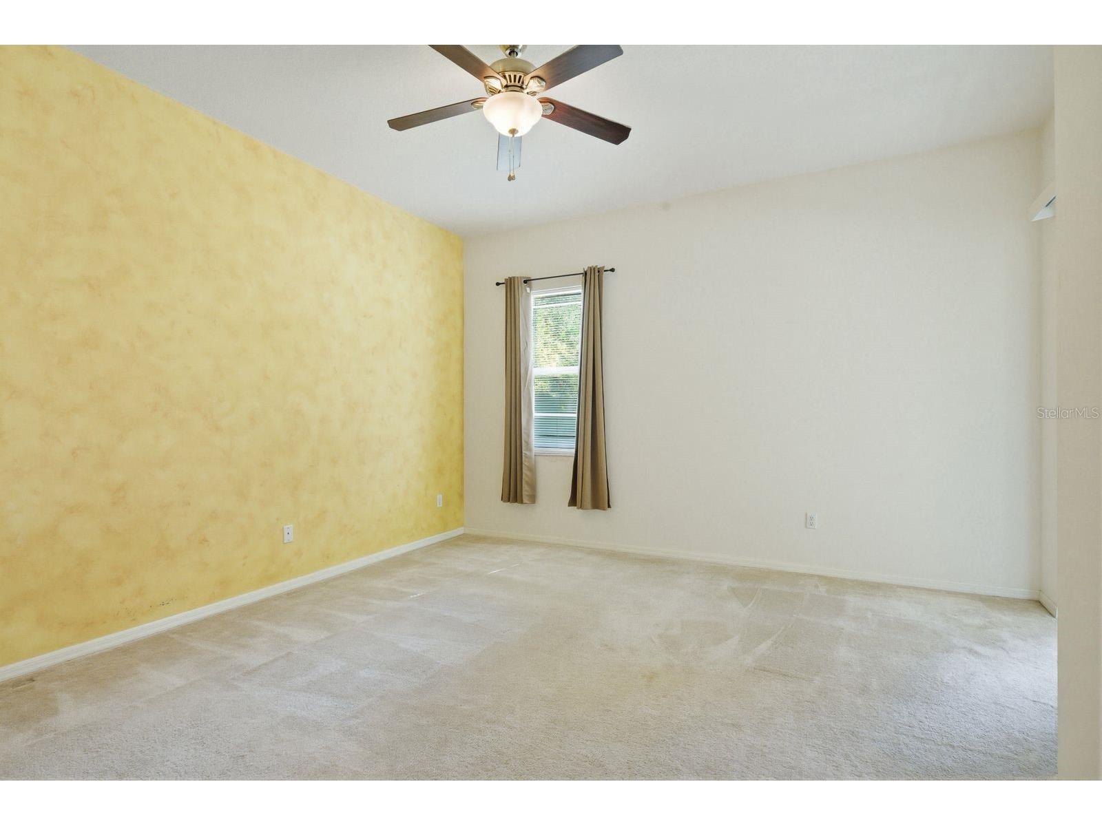 1405 Ridge Terrace Tarpon Springs FL 34689 TB8505371 image14