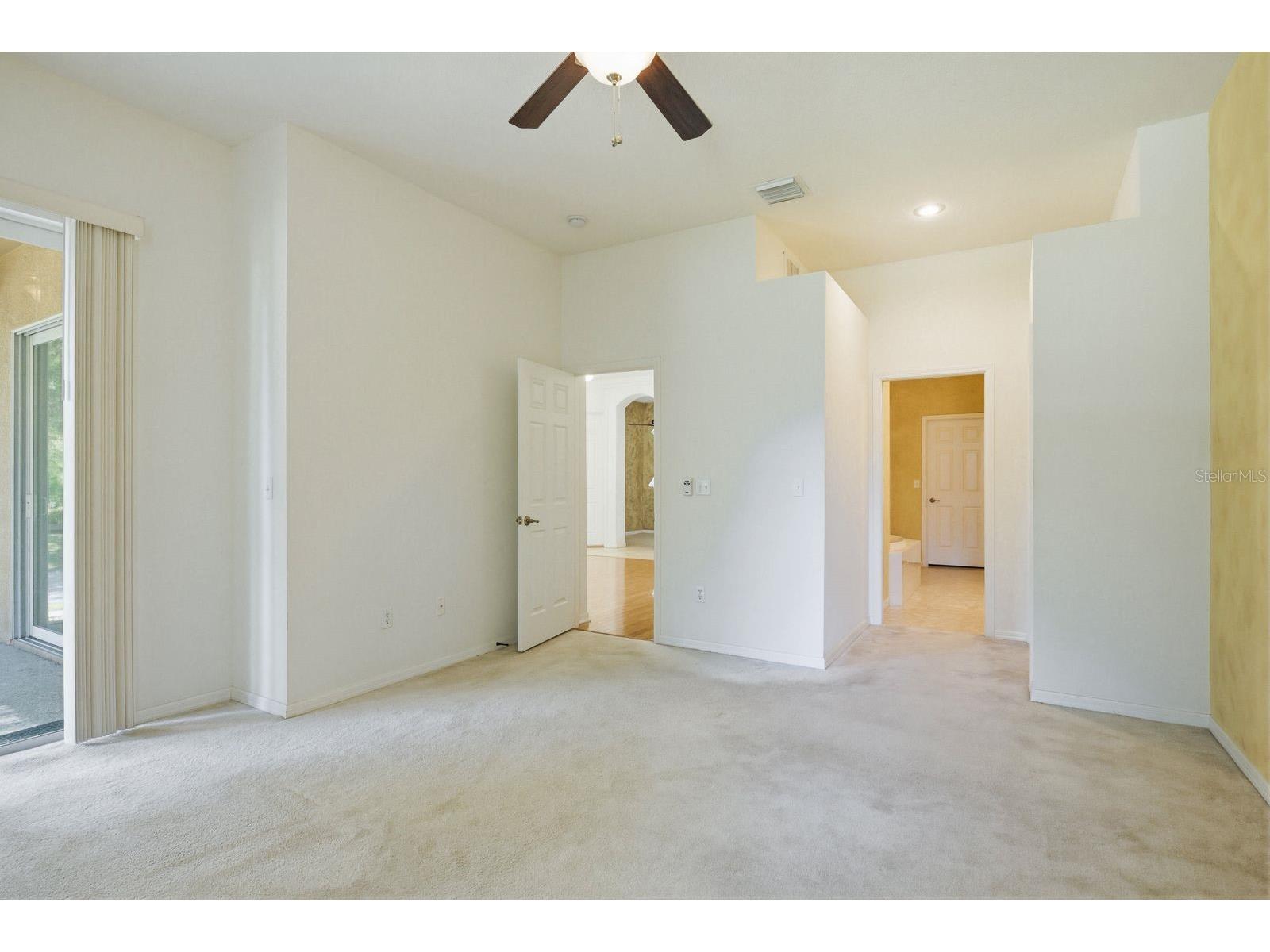 1405 Ridge Terrace Tarpon Springs FL 34689 TB8505371 image16