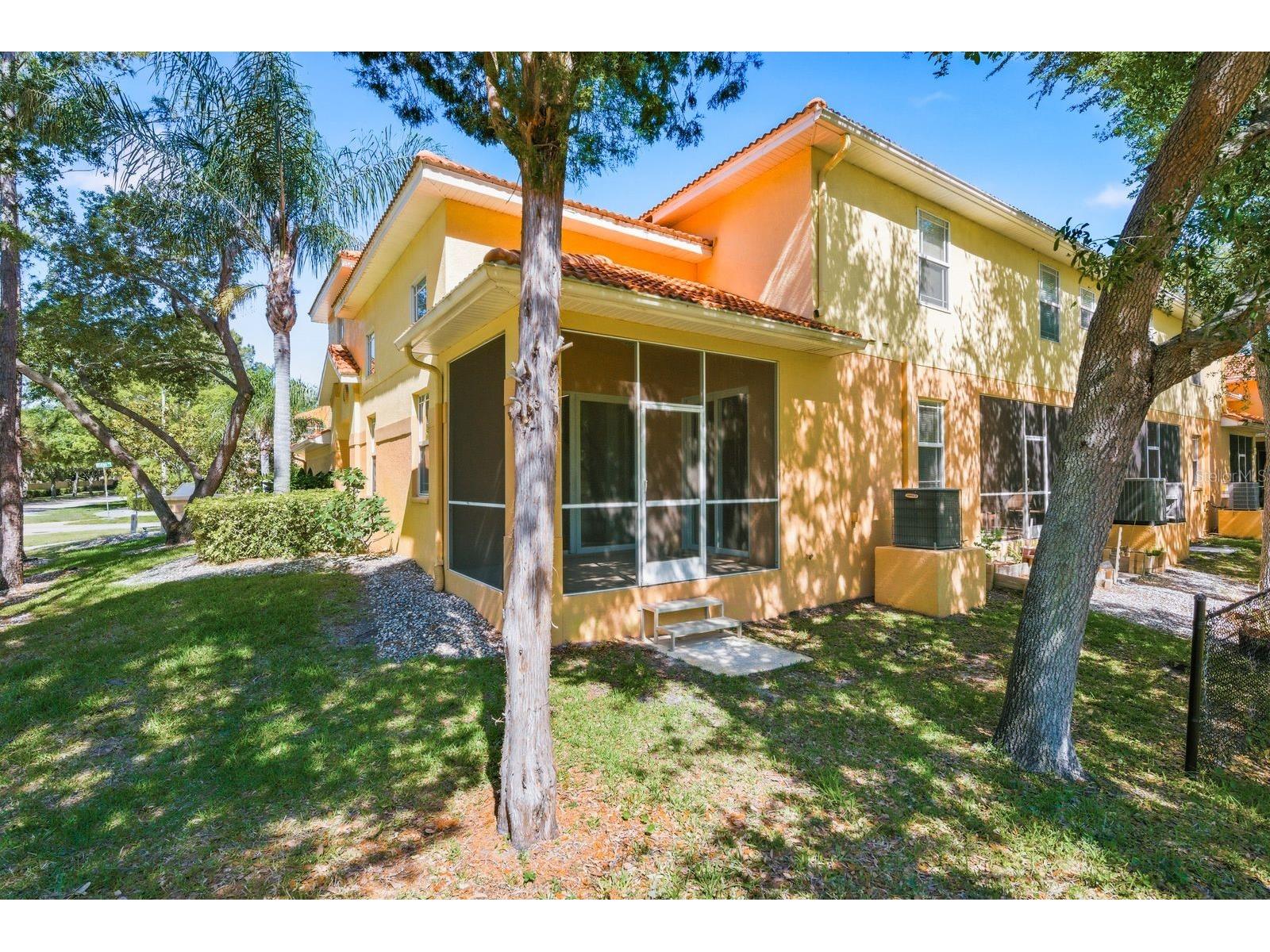 1405 Ridge Terrace Tarpon Springs FL 34689 TB8505371 image27