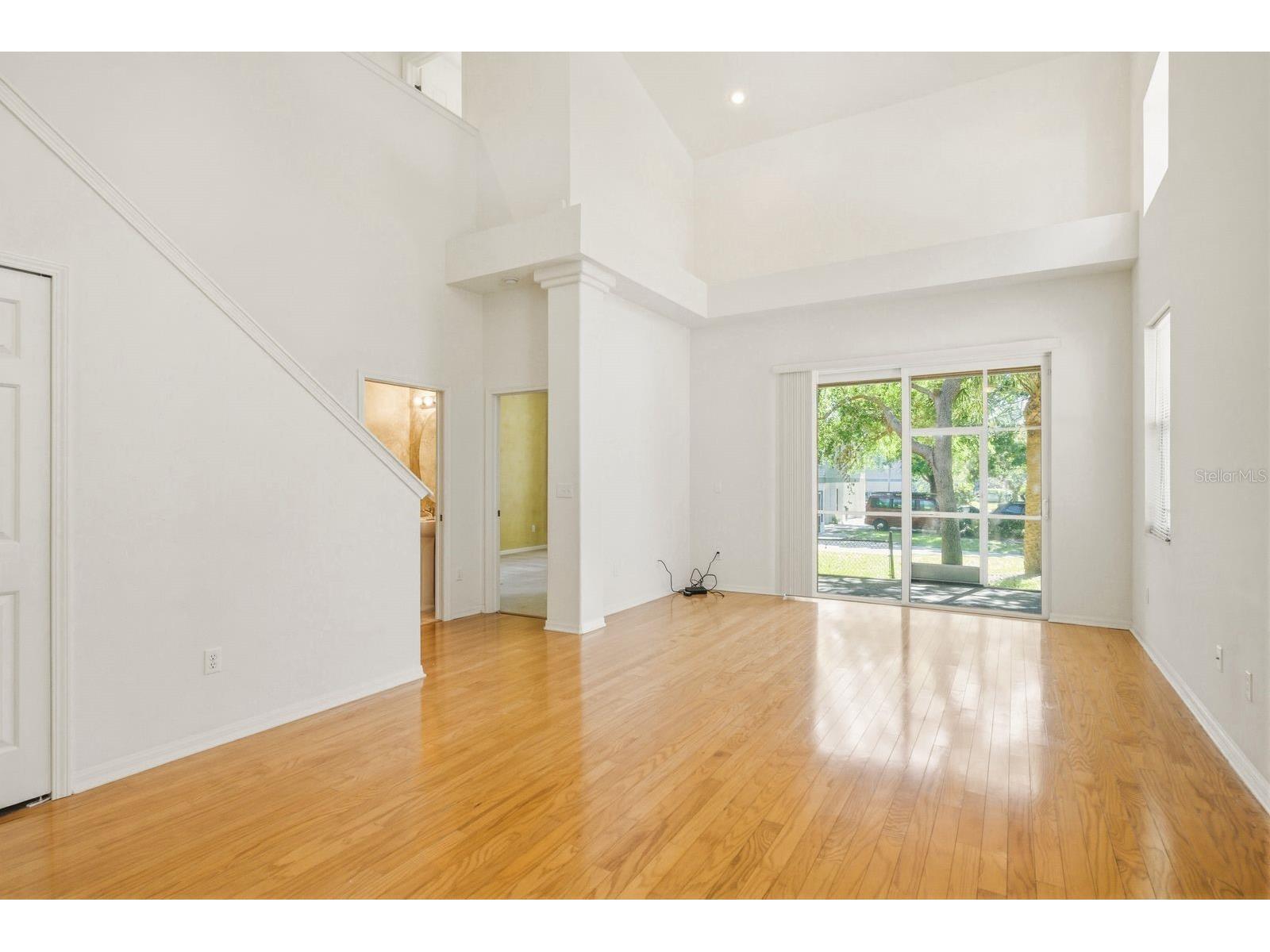 1405 Ridge Terrace Tarpon Springs FL 34689 TB8505371 image3