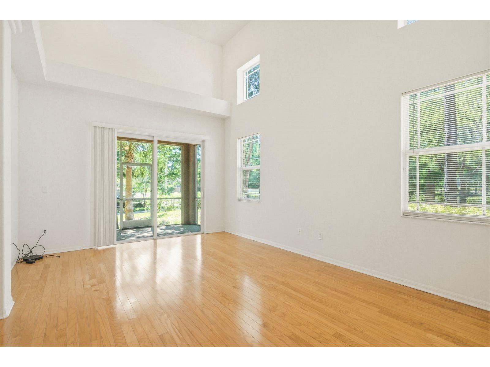 1405 Ridge Terrace Tarpon Springs FL 34689 TB8505371 image4
