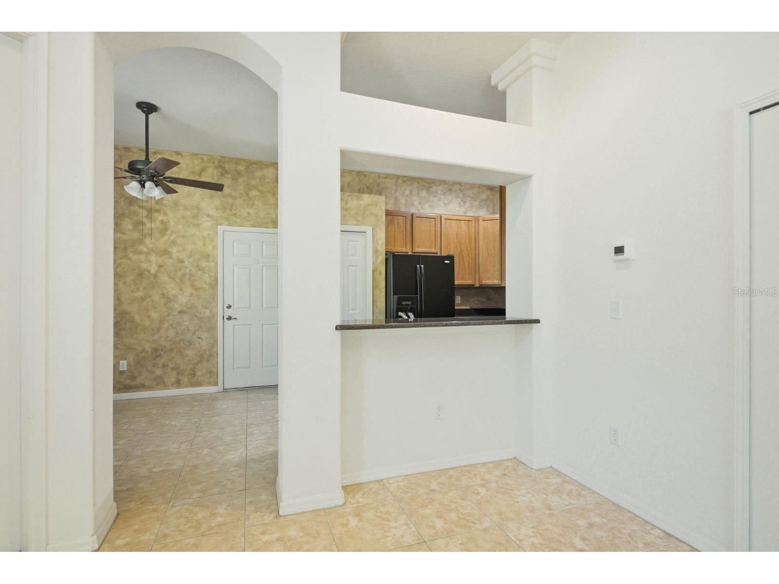 1405 Ridge Terrace Tarpon Springs FL 34689 TB8505371 image7