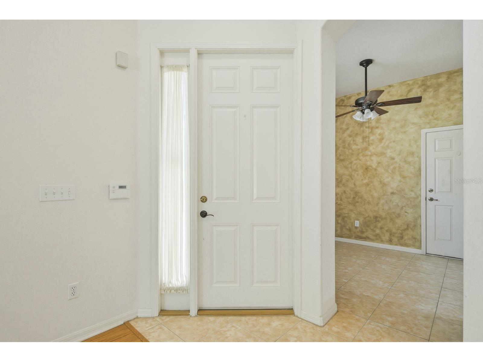 1405 Ridge Terrace Tarpon Springs FL 34689 TB8505371 image8