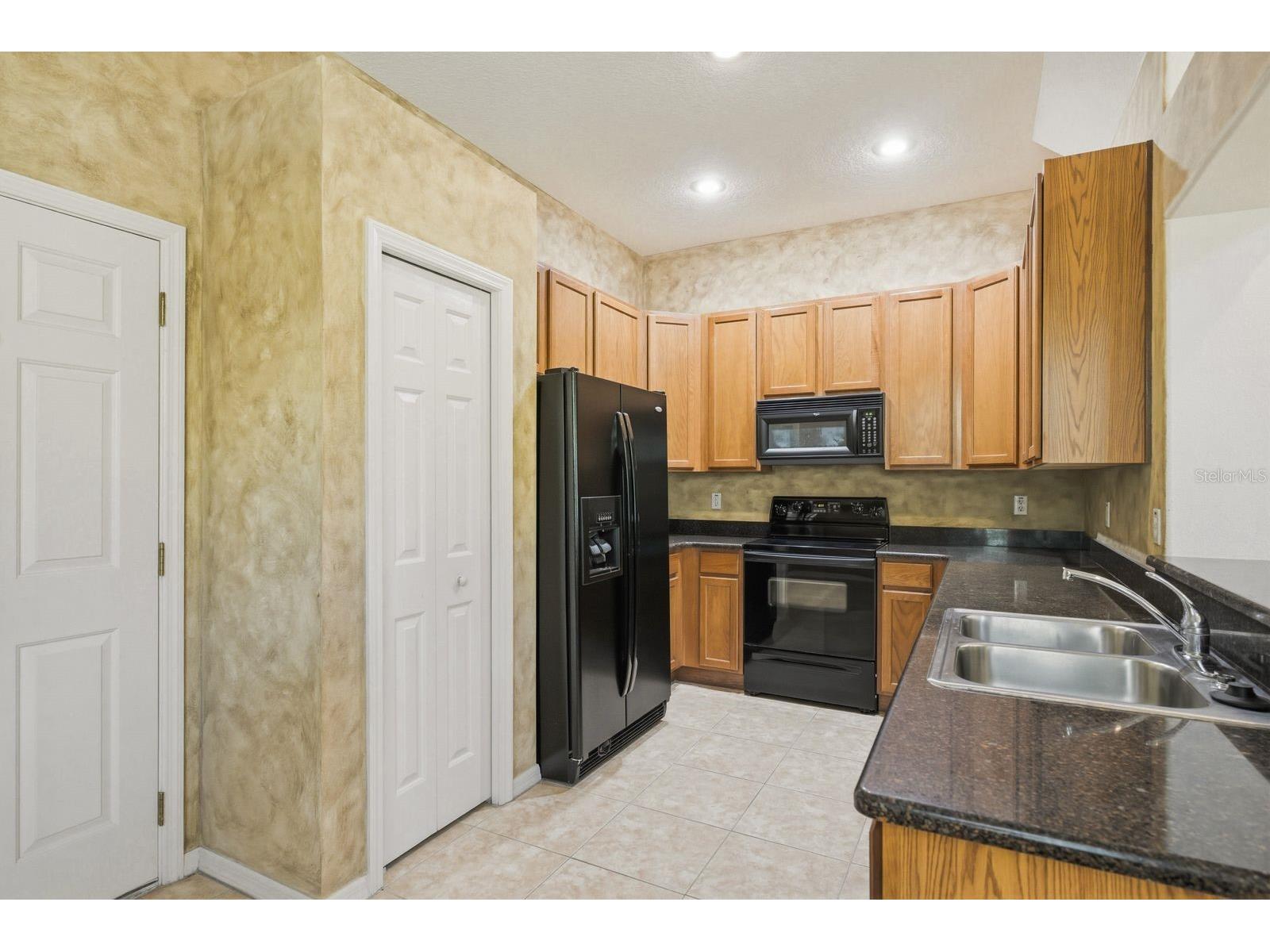 1405 Ridge Terrace Tarpon Springs FL 34689 TB8505371 image9